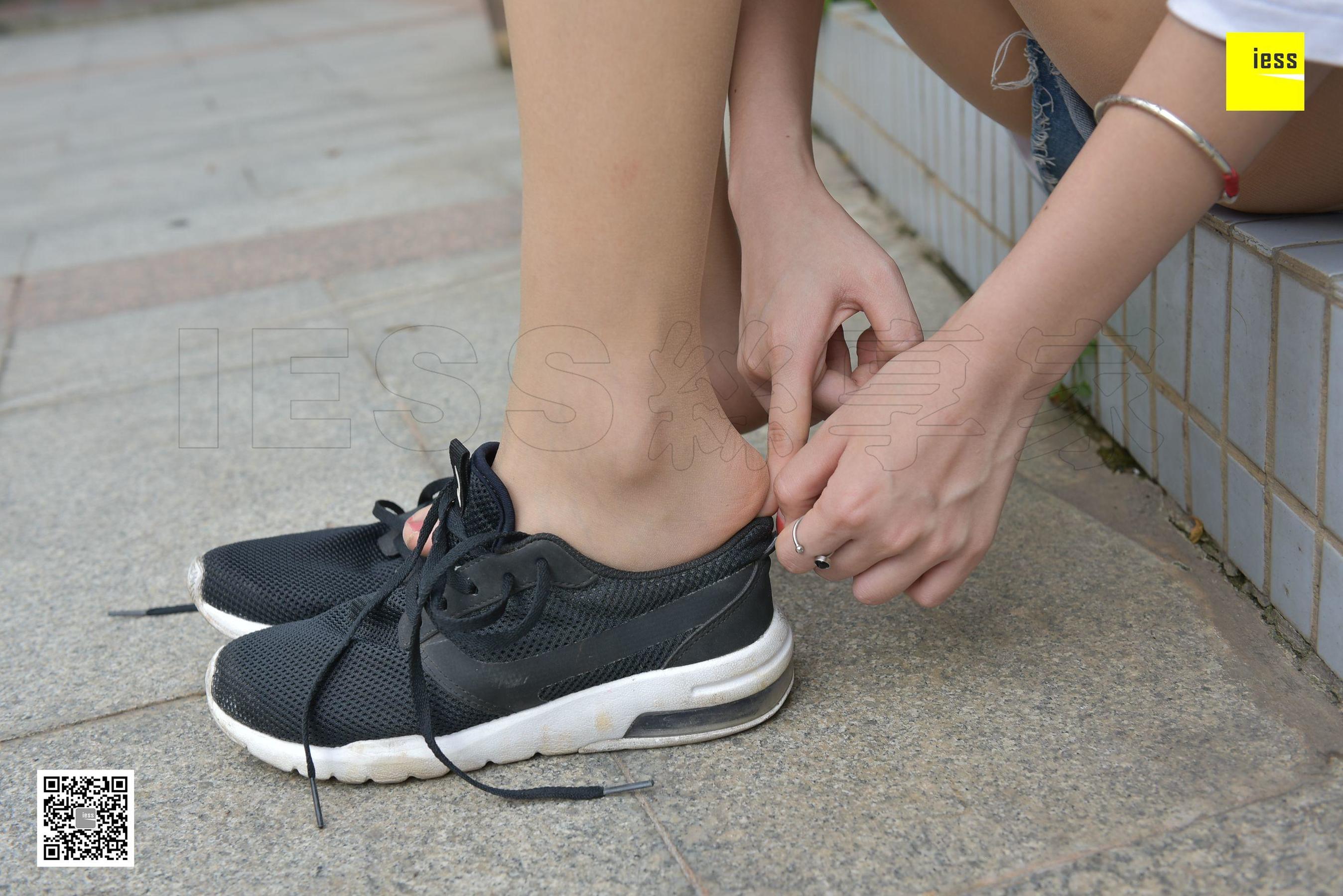 Silkxiang Home 138 Seven Seven Seven Seven Fassened Pork IESS Thoughts and Fun