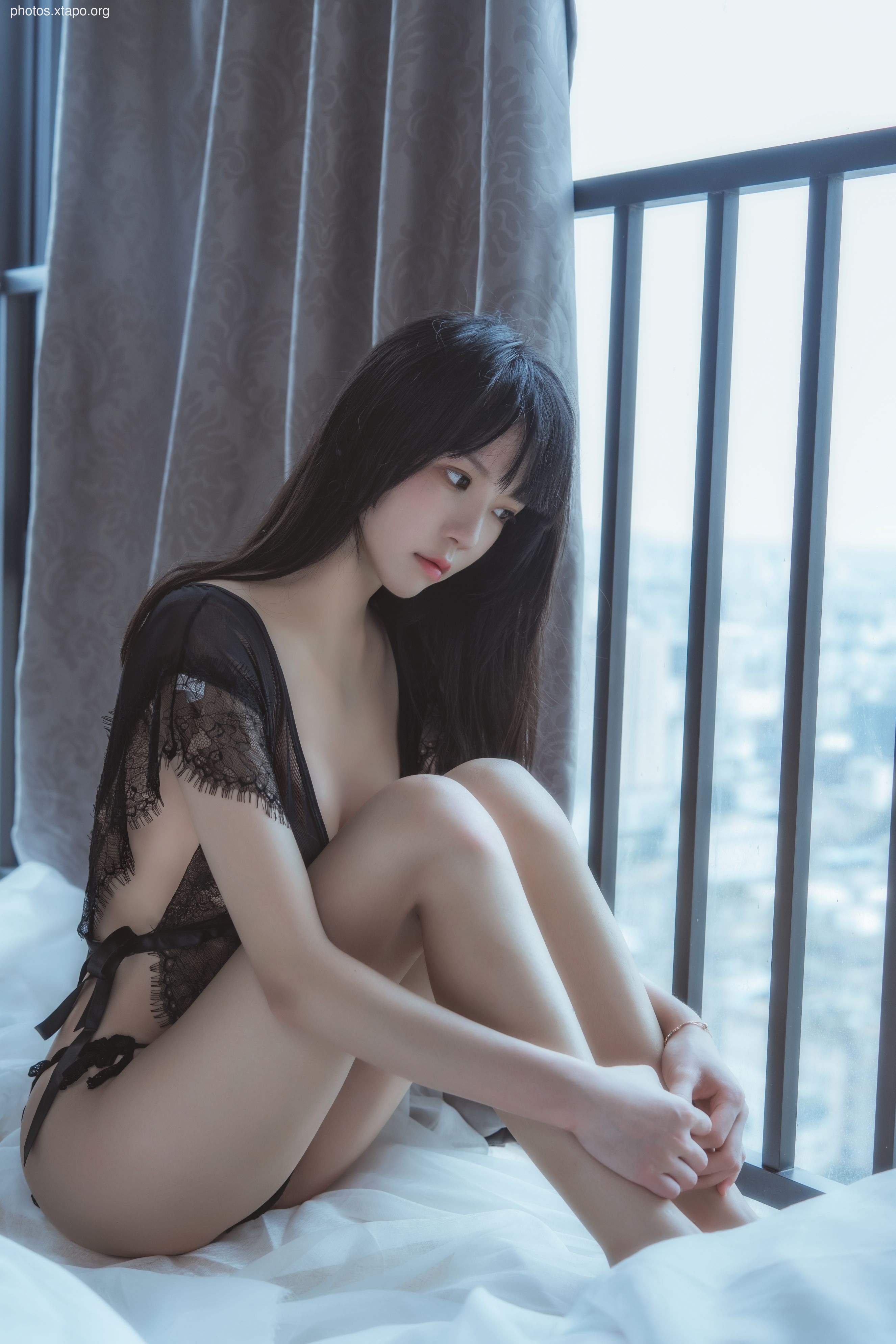 Tao Peach Meow Night Banquet Trilogy 60P Tao Peach Meow Night Banquet Trilogy 60P