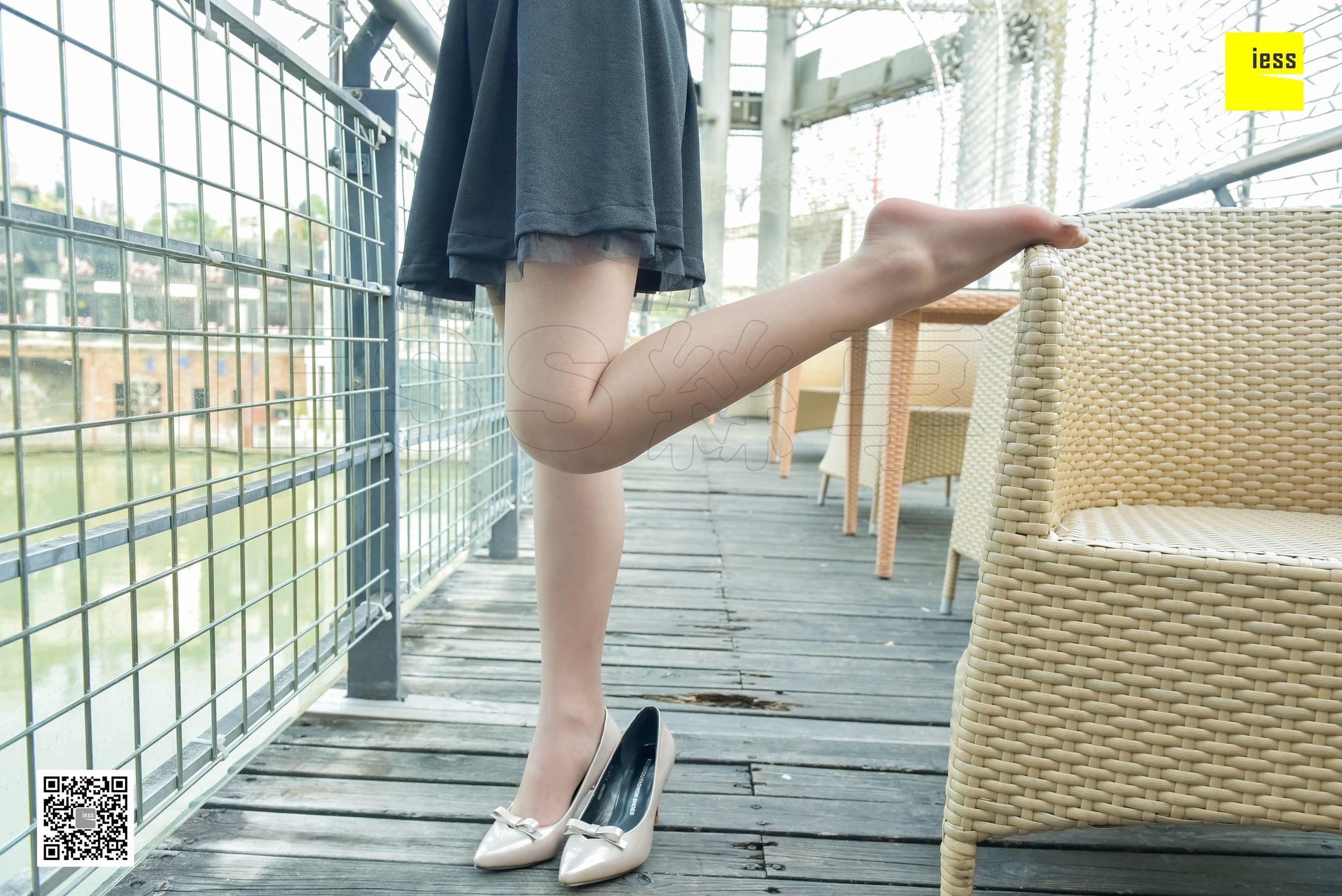 Silkxiang Home 126 Shanshan Hey Girl is your shredded pork IESS is thinking about it