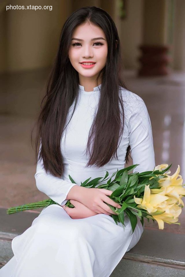 Dang Nguyen Phuong Nghi