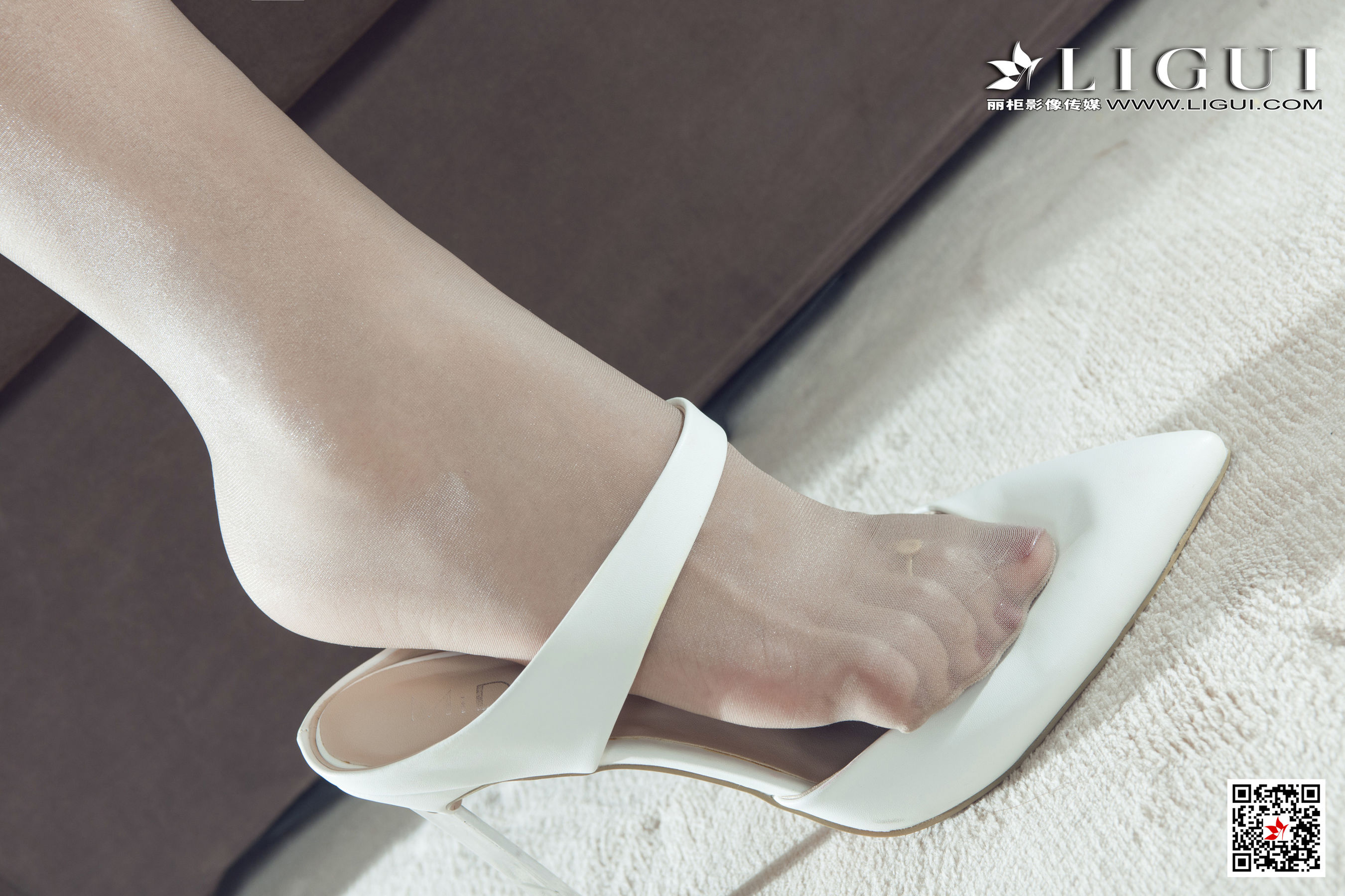 Li Cabinet Ligui Internet beauty Model Tianyi