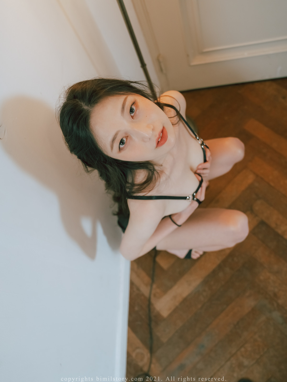 RISA Lisa, [Bimilstory] Sexy Appeal Set.02