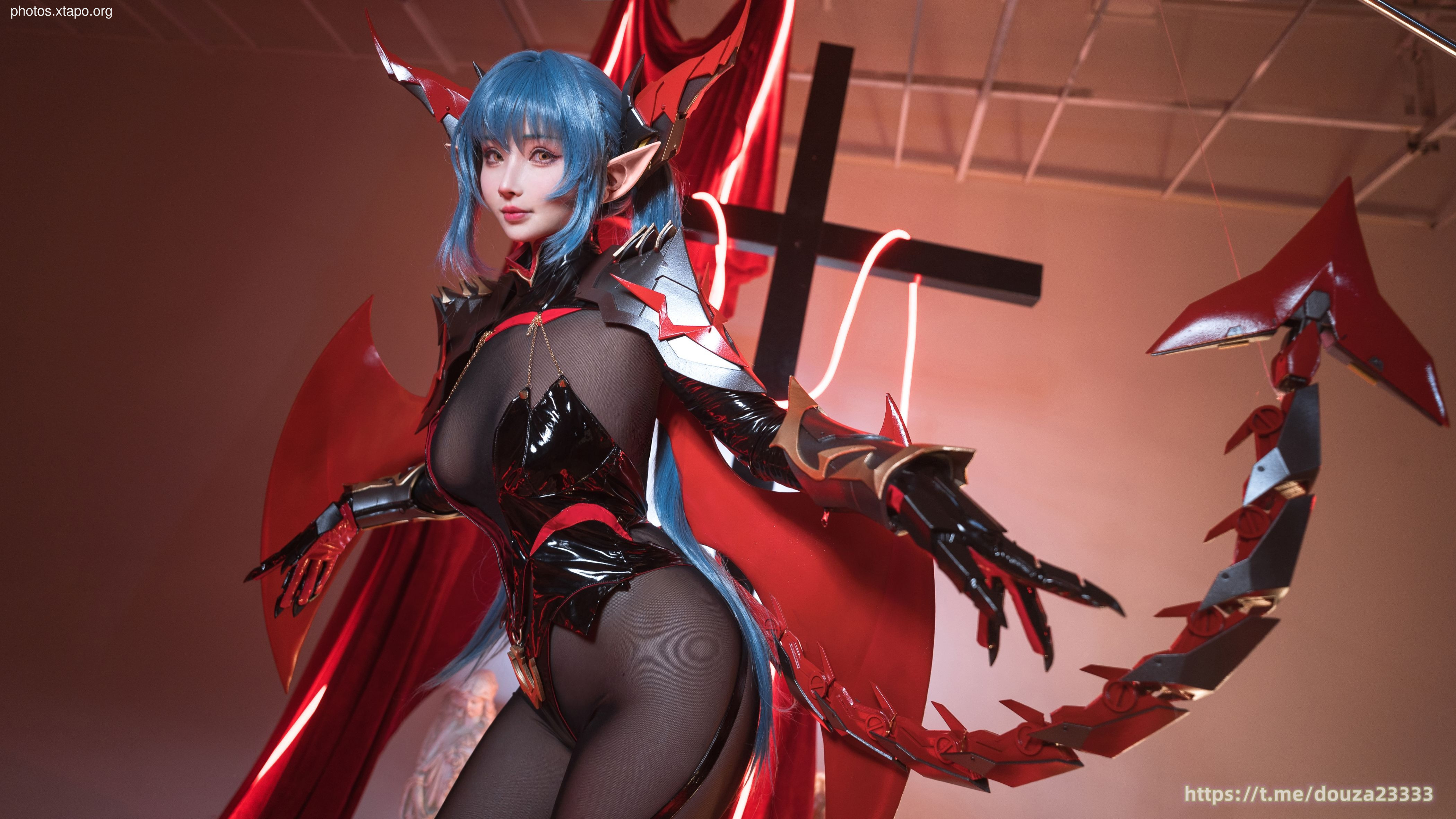 Liangliangzi Regensburg (Resources from the reward group on December 24)