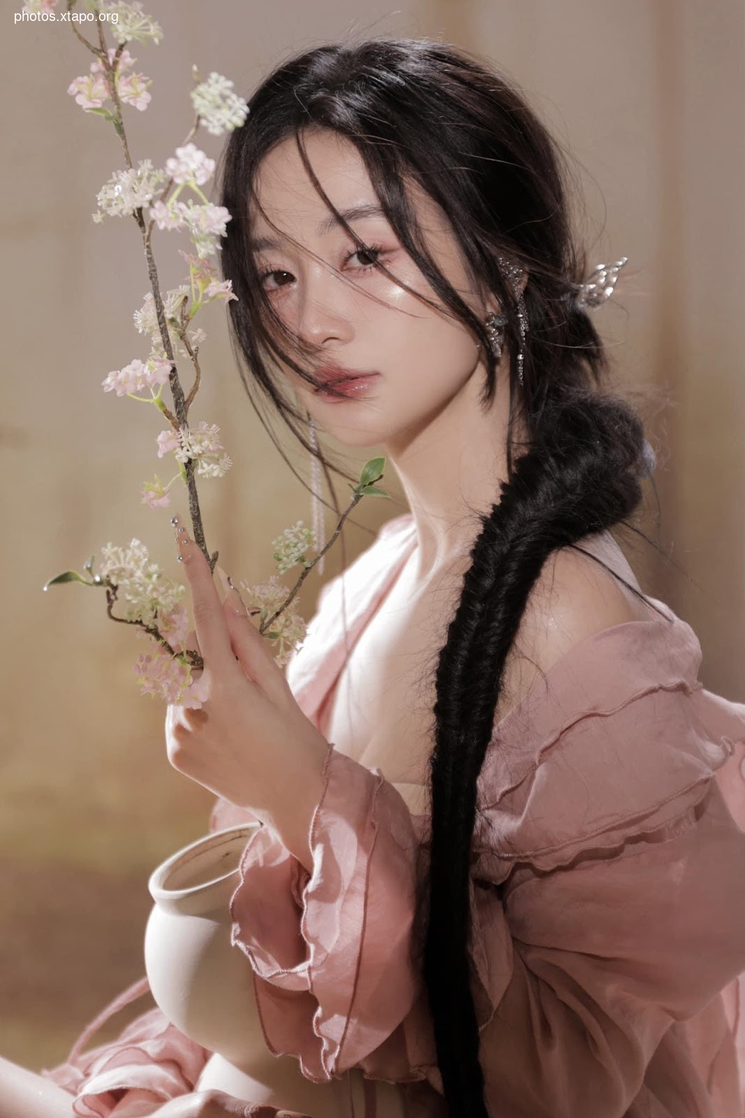 👑👑jun Vu 👑👑jun Vu