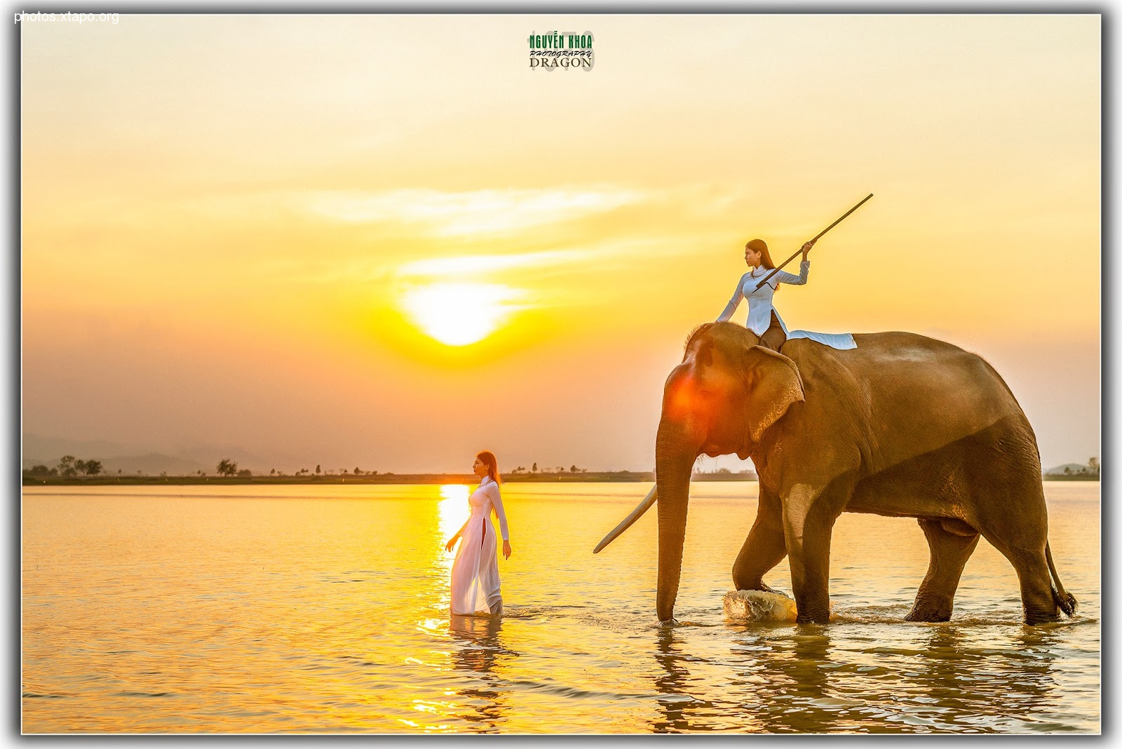 Thao Chi vs Kim Phung,