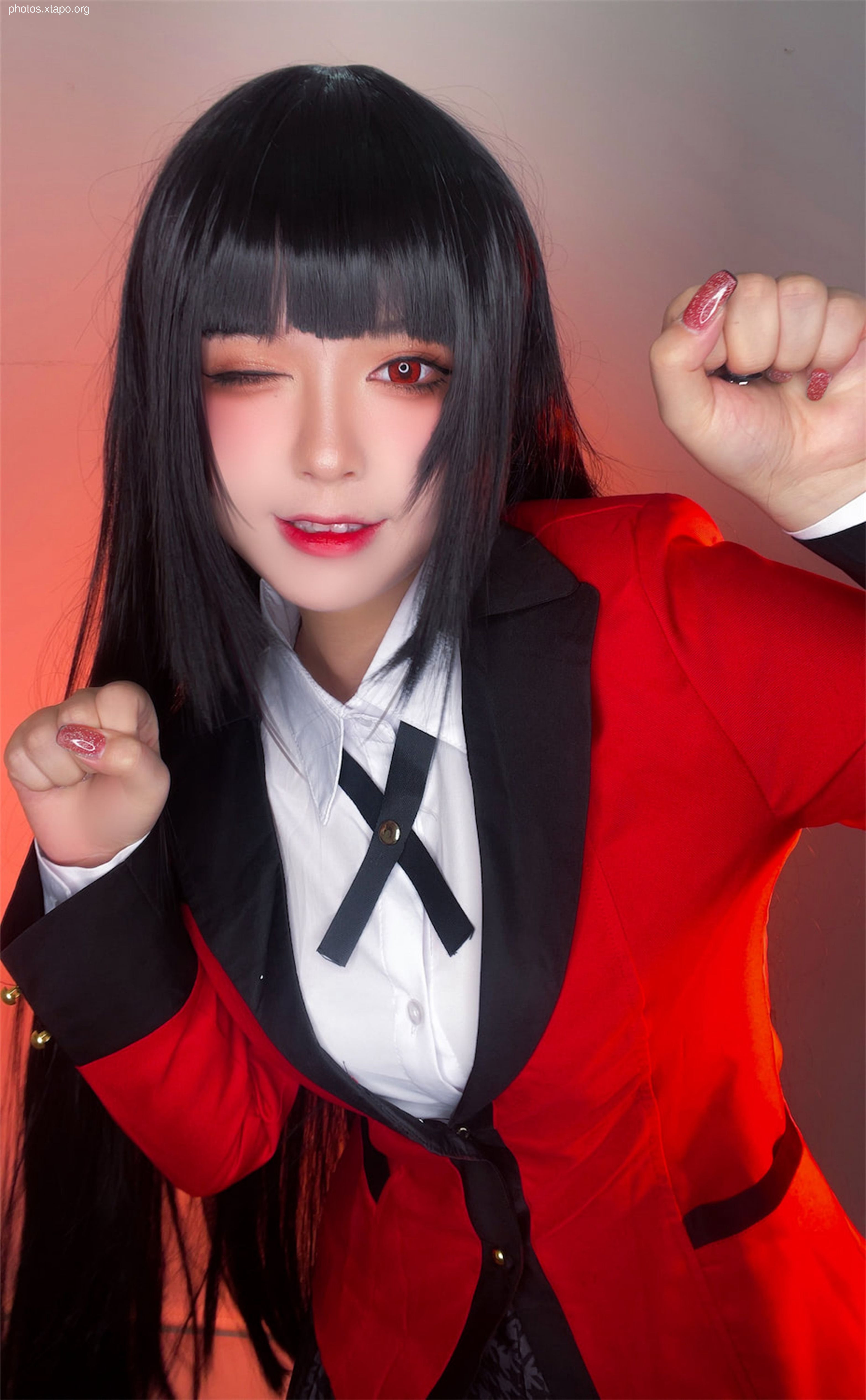 Banbanko Pack yumeko