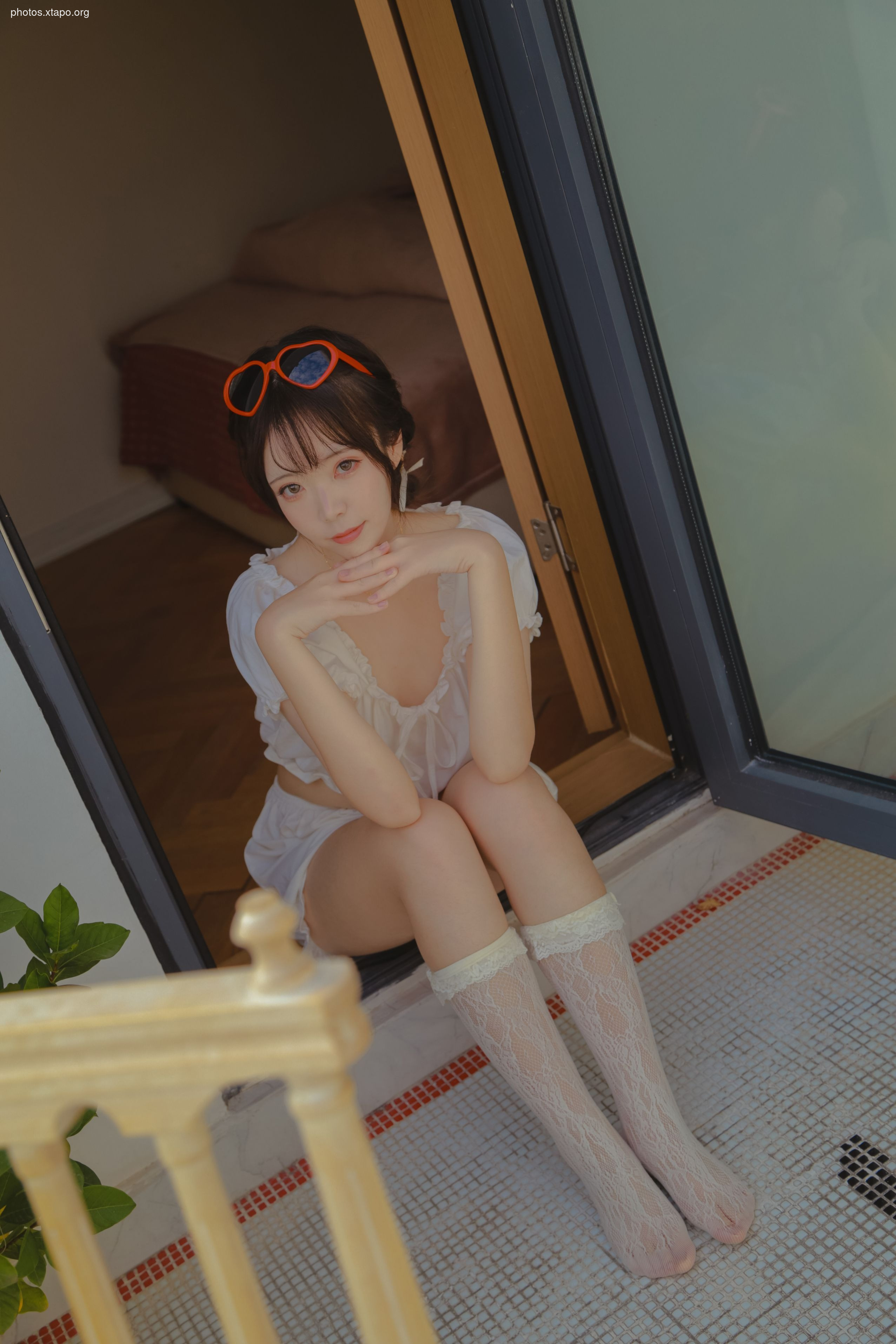 Fushii_Haitang - NO.02 Lolita 57P-241MB