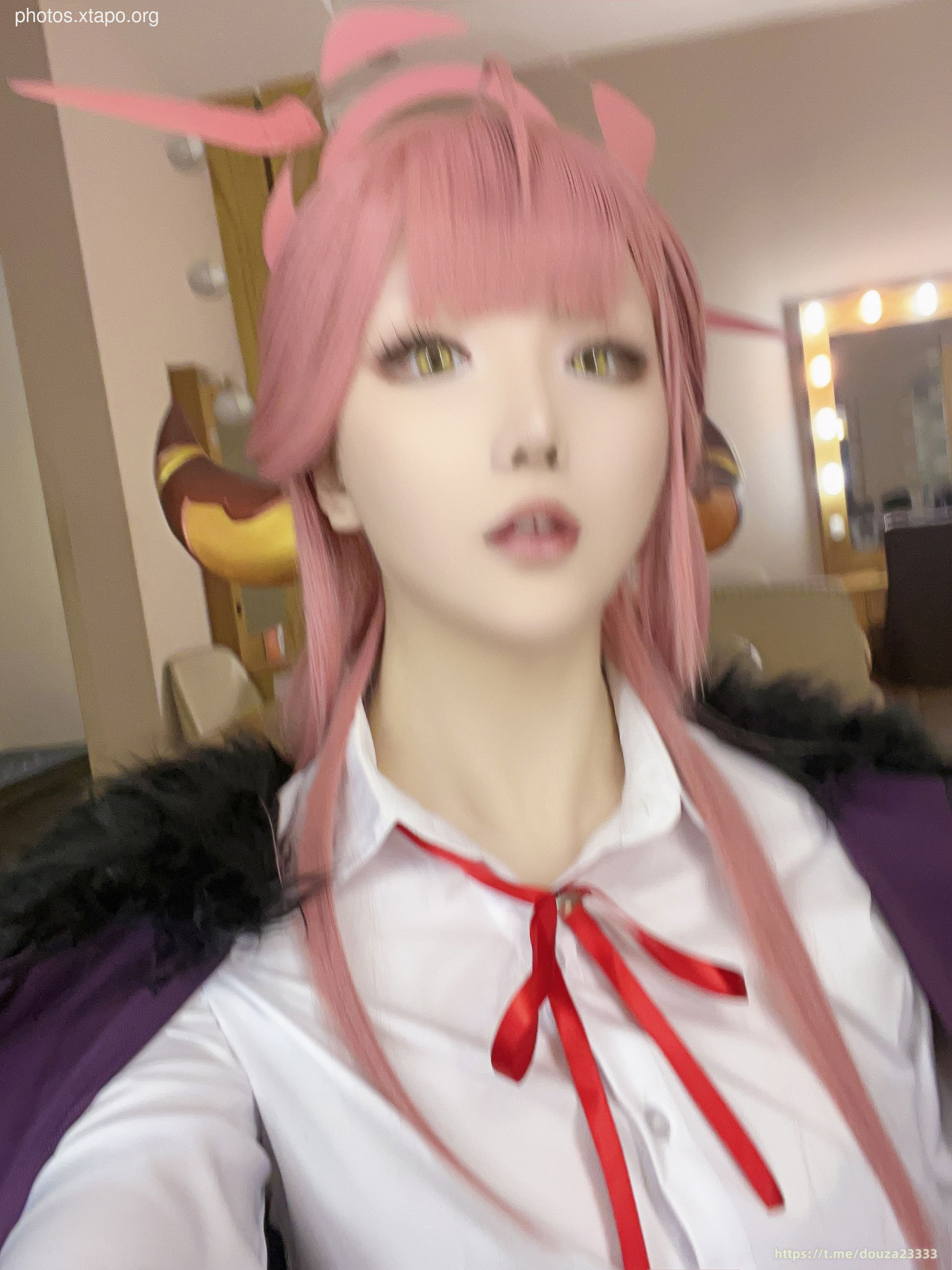 Star Chichi 2023-10-B (November 17 reward group resources)