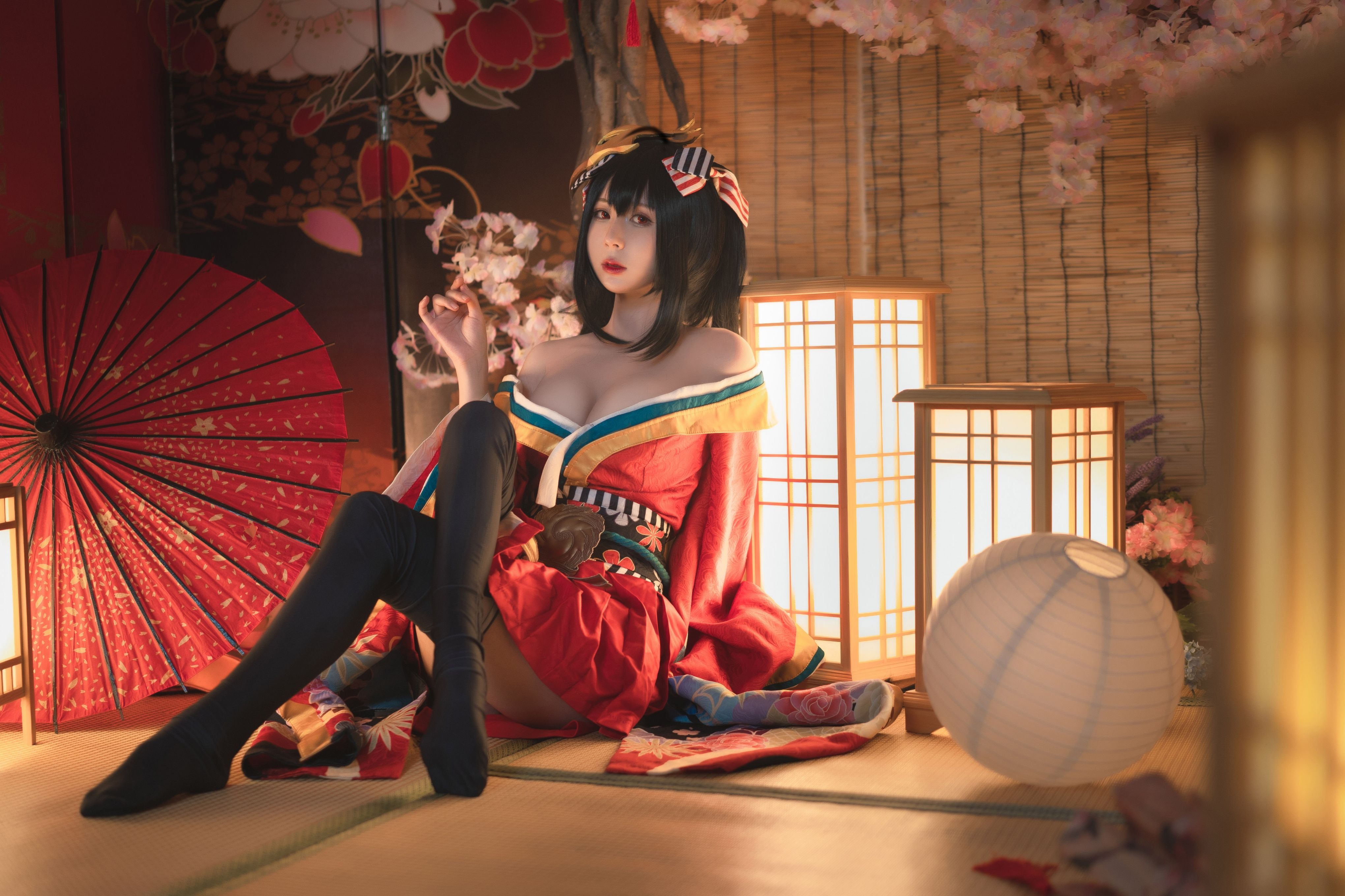 Xiyuan Temple South Song -NO.08 Dasao Electronic Ptes 3 sets 93P -444MB