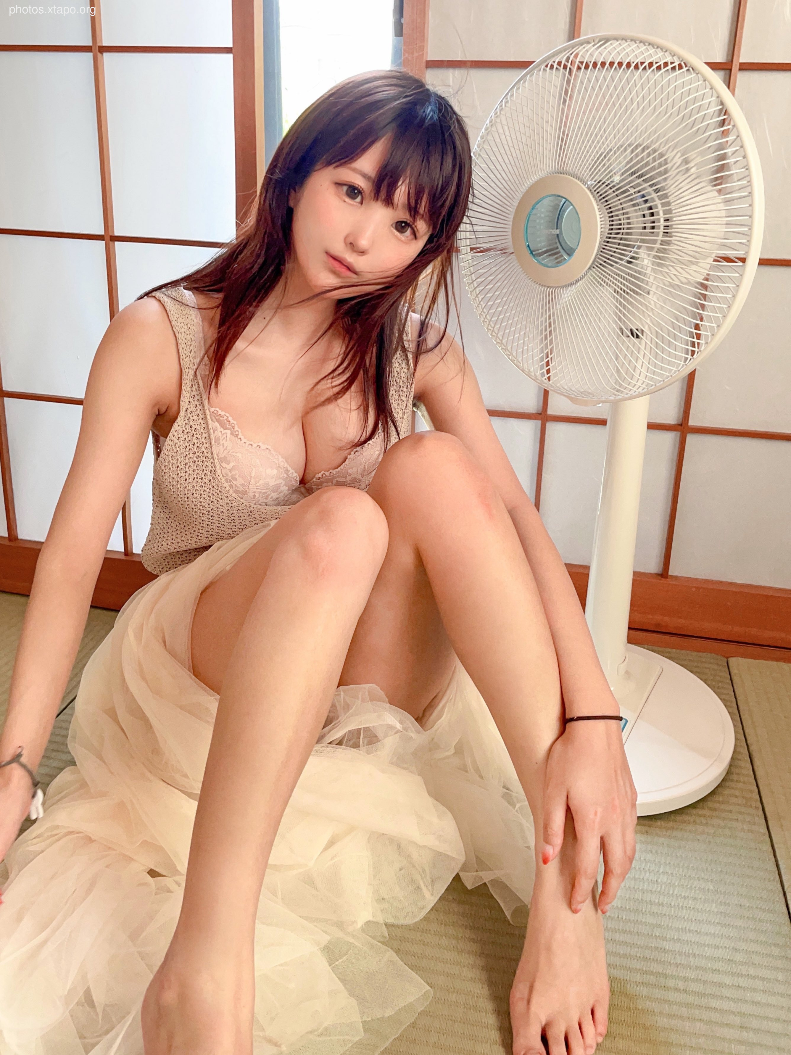 I want to sleep every day (every night Kanon) & nbsp Twitter