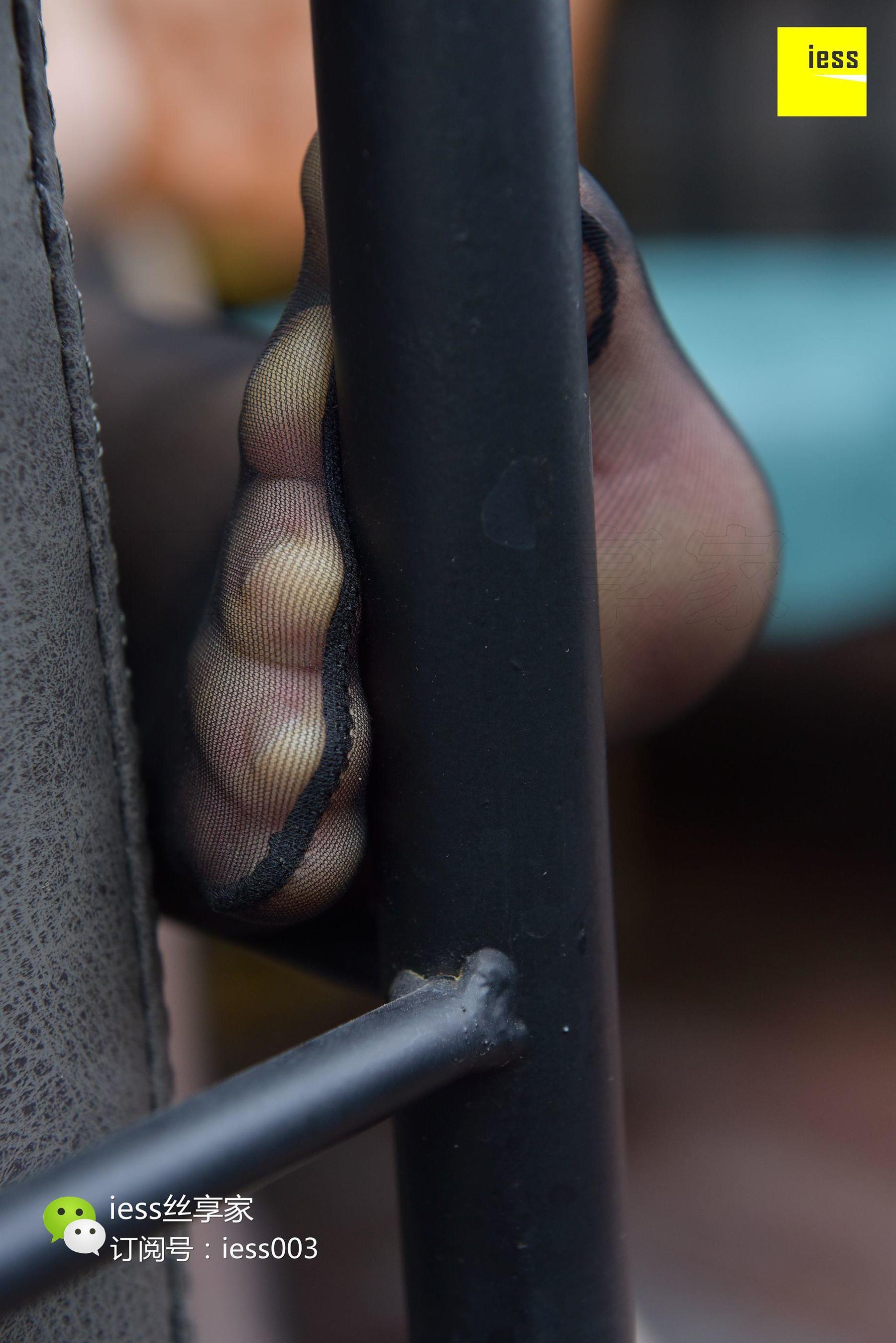 Si Xiangjia 099 Shanshan On -the -job Bai Guan True Performance IESS Thoughts and Interesting