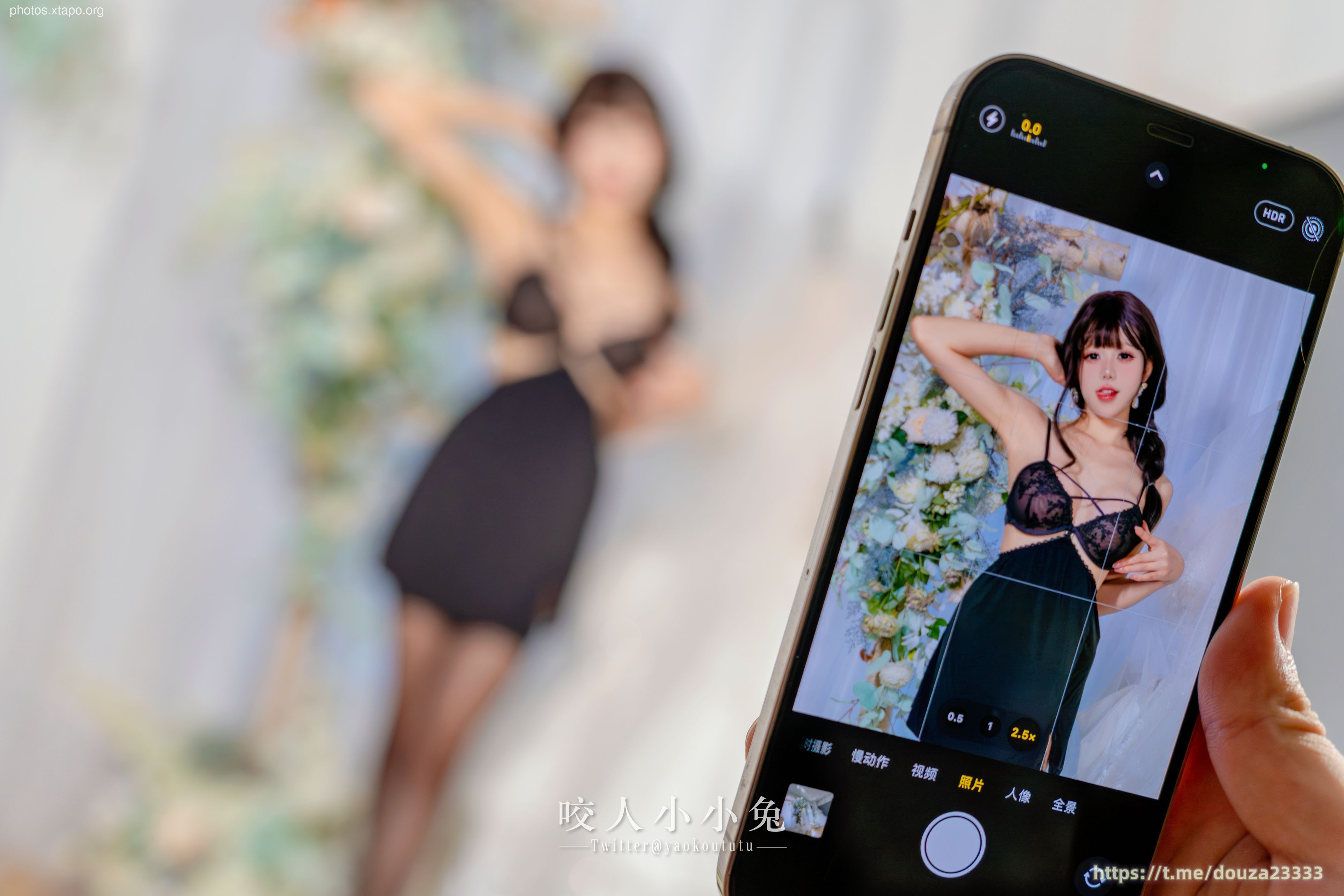 Novembers work The Last Night Before Wedding 75P1V Eleven (December 2 reward group resources)