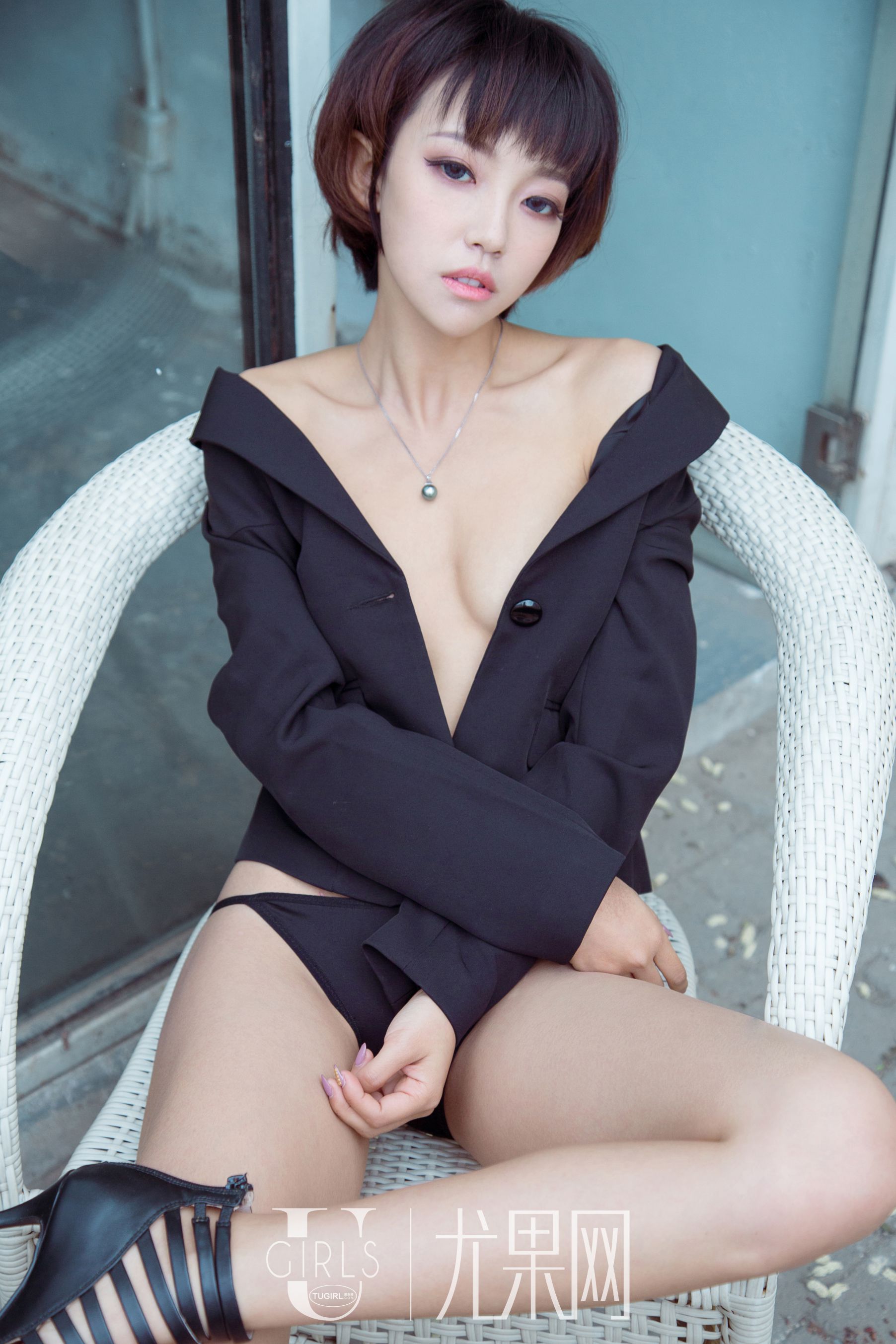 Yuguo.com U278 Mu Mu