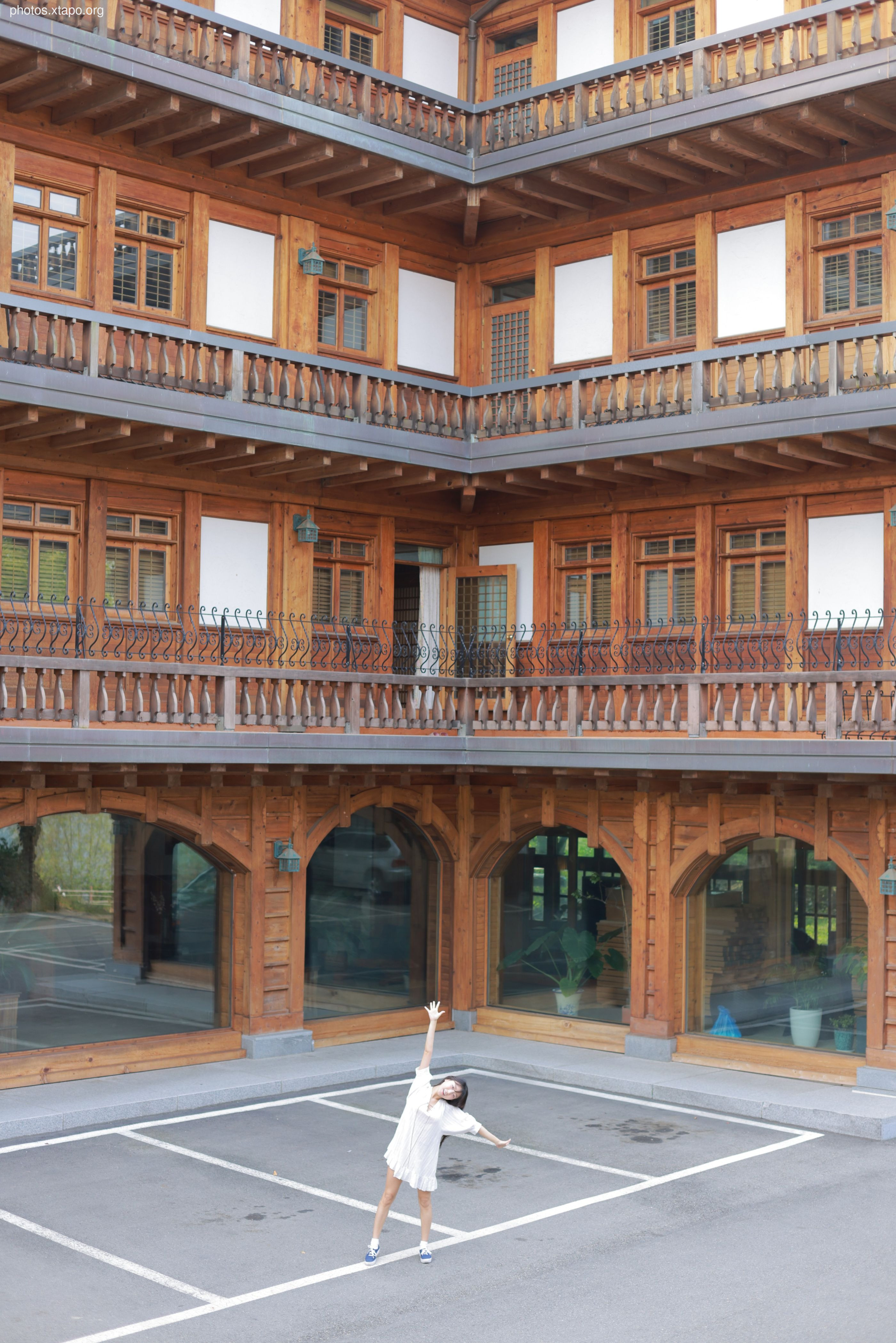 Eunji Pyo - NO.06 Eunji’s Digital Photobook 2022-2 FALL 160P1V-1.05GB