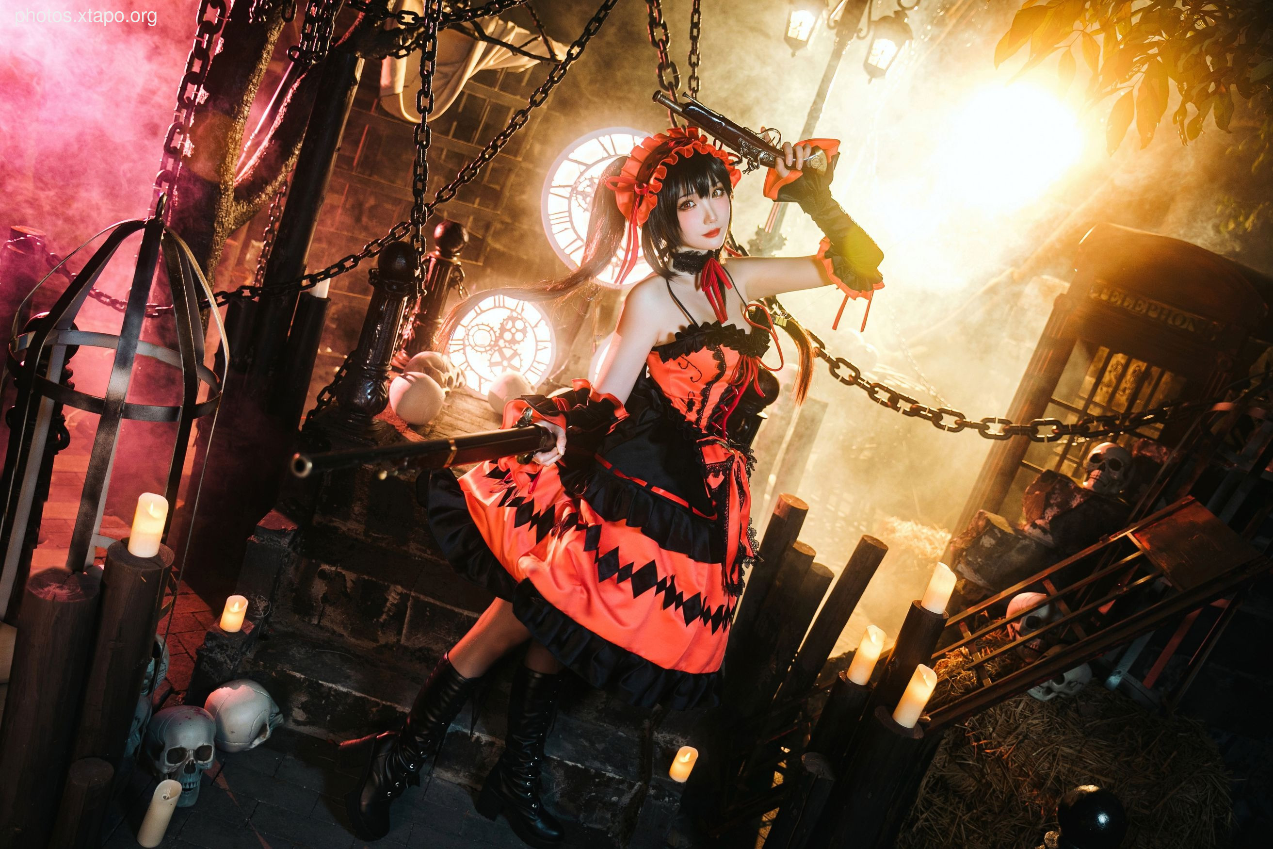 Guishi sauce Shizaki Kuangan