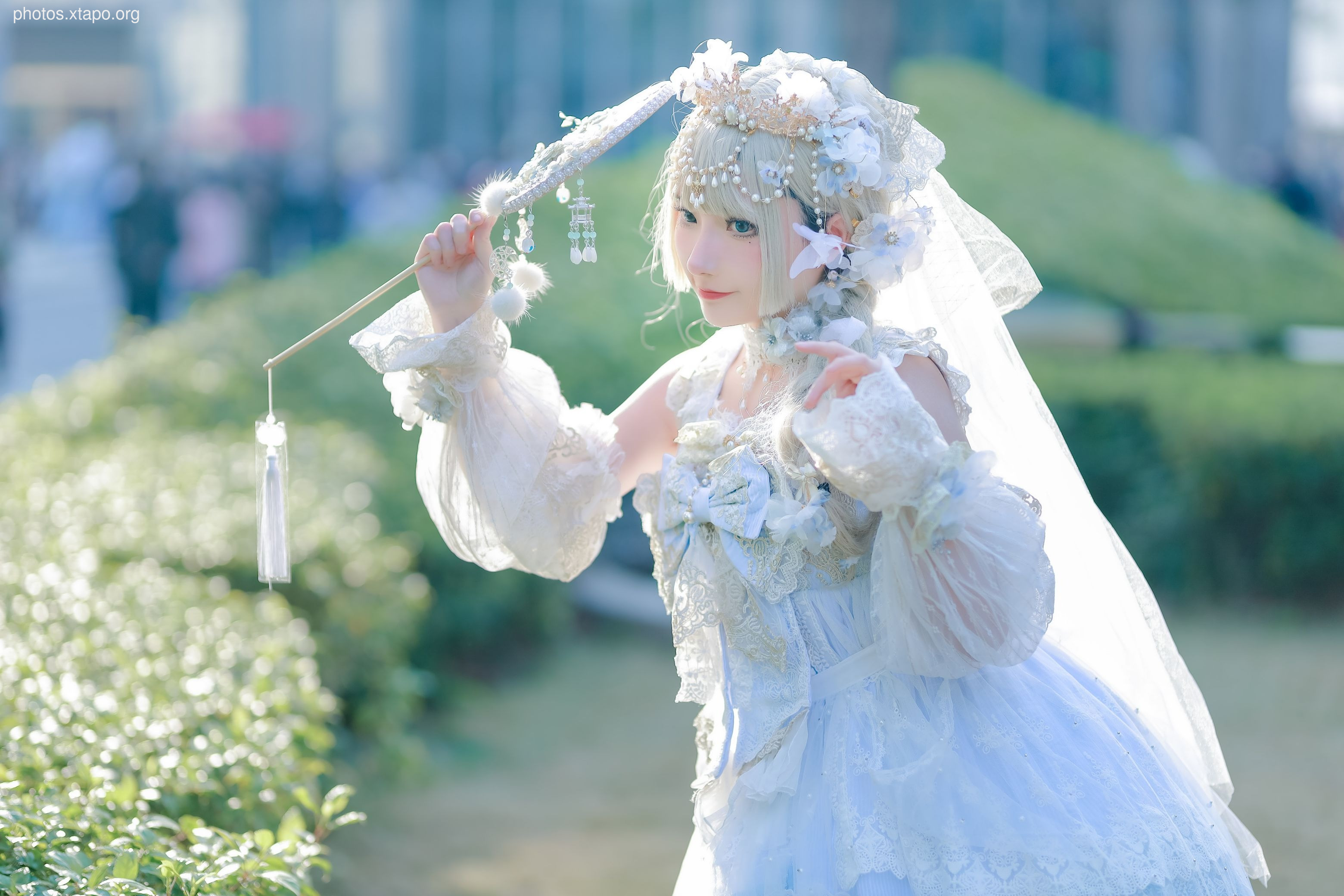 Is it three or not in the world