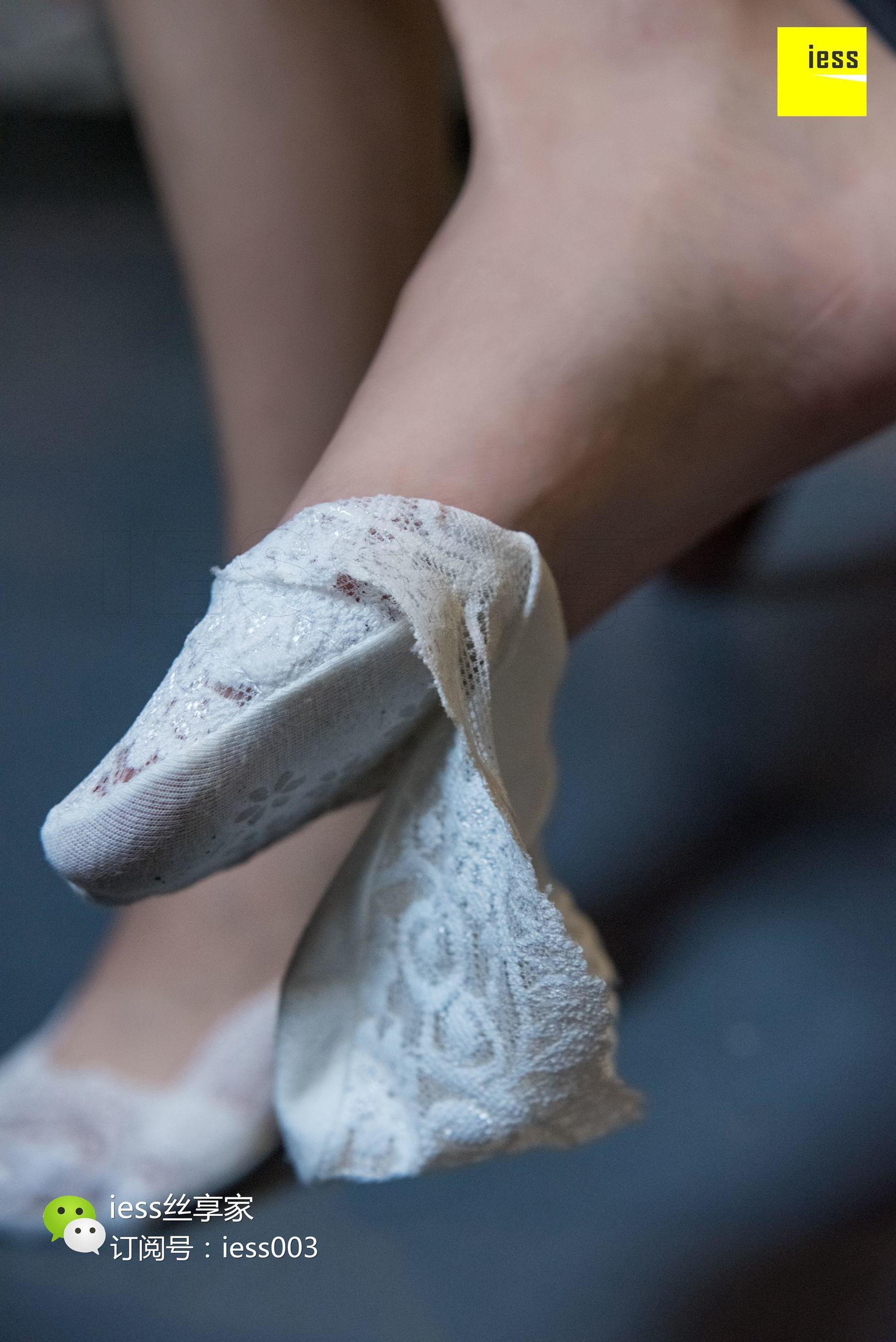 Silkxiang Home 101 Crystal Snow White Boat Stocks Beautiful Foot