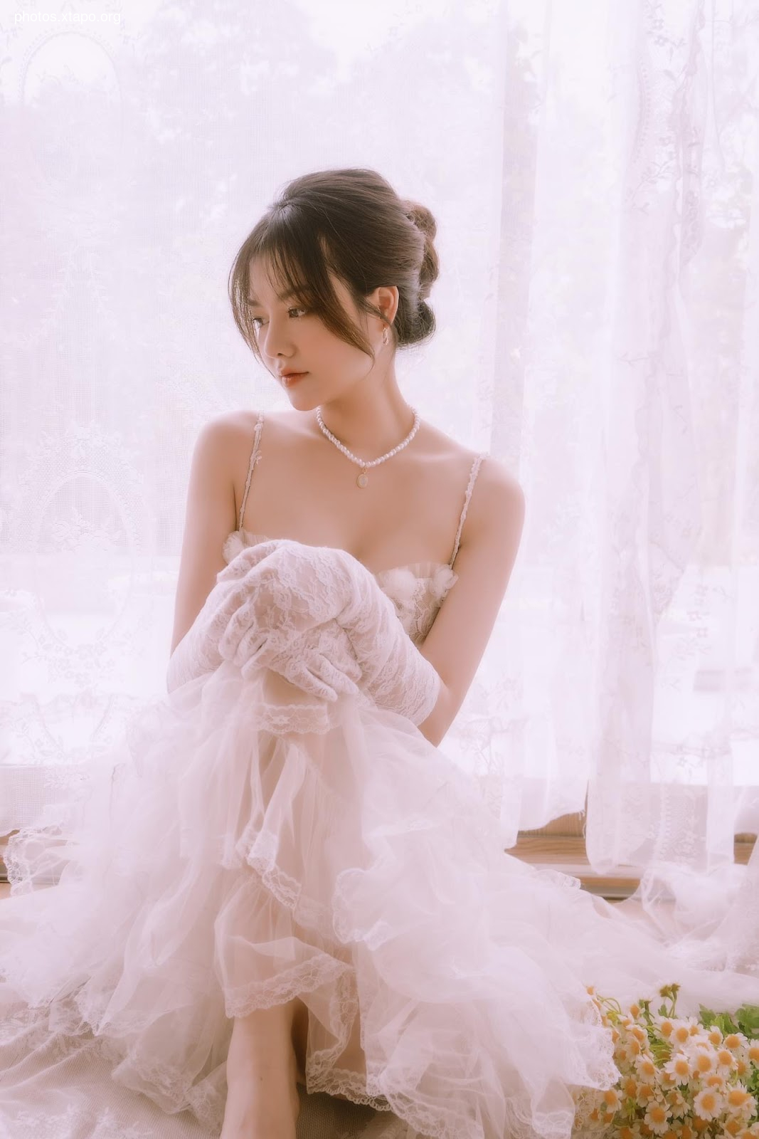 👑👑 Nguyen Truong Son