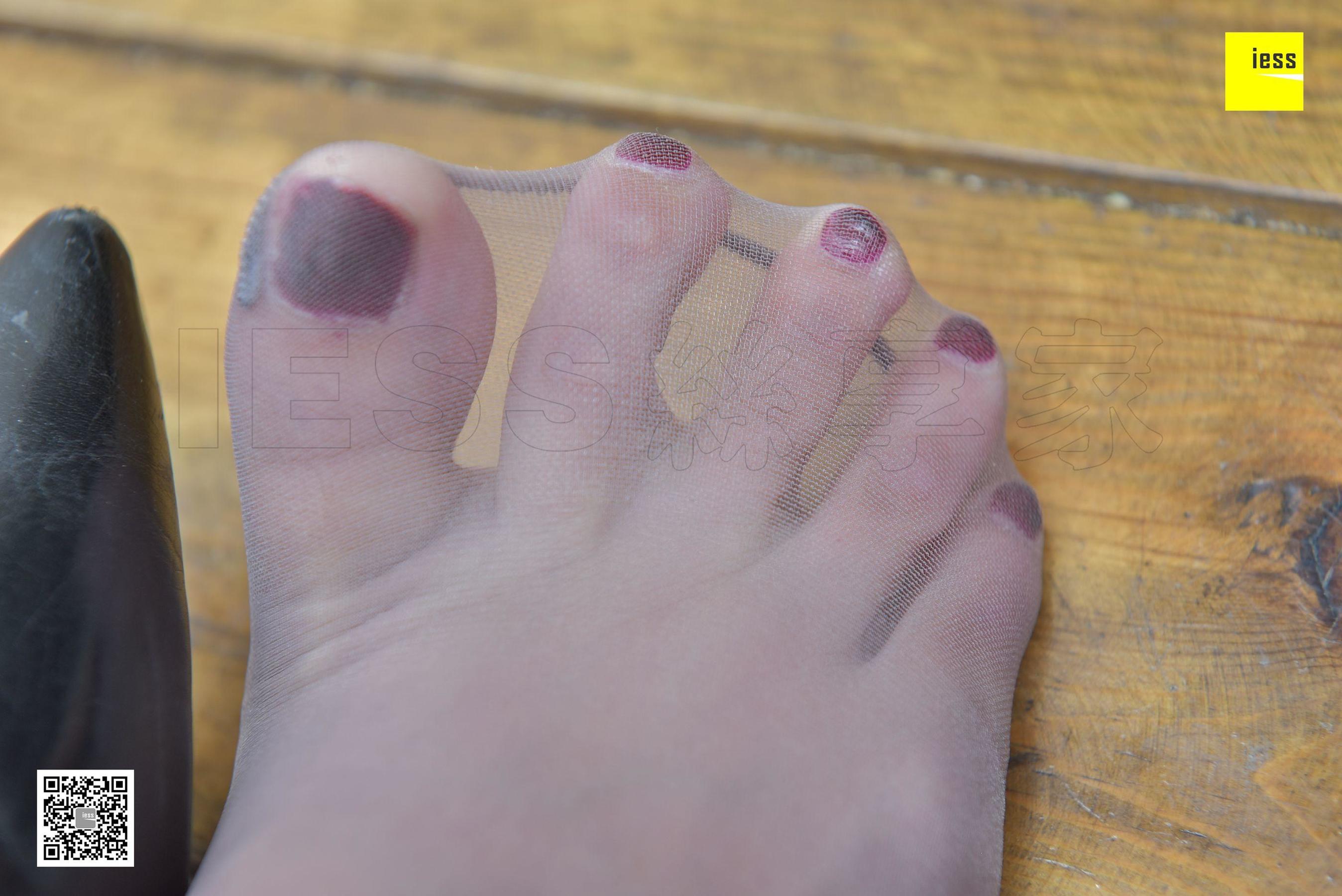 Silkxiang Home 108 Autumn and Autumn Gray Silk is like this IESS is thinking about it