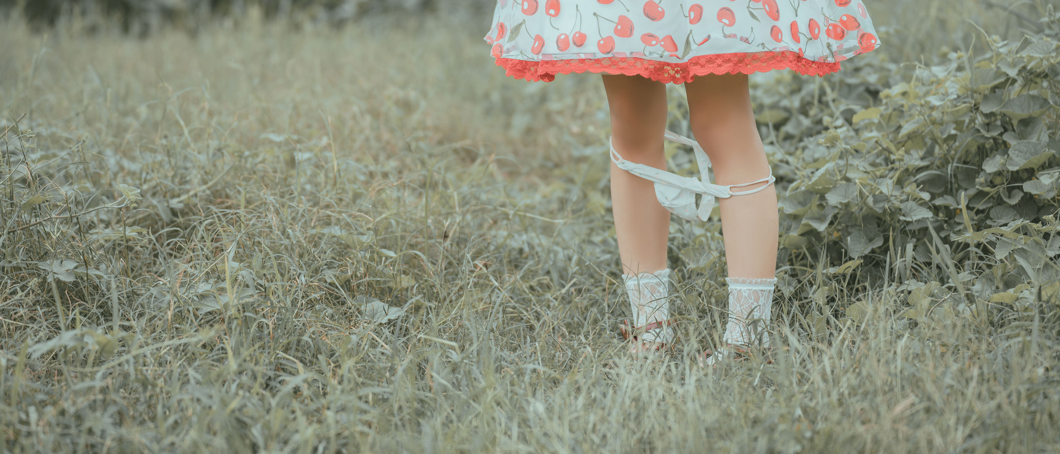 Net Red COSER Photo Anime blogger Stupid Momo -Prank of Beast 04