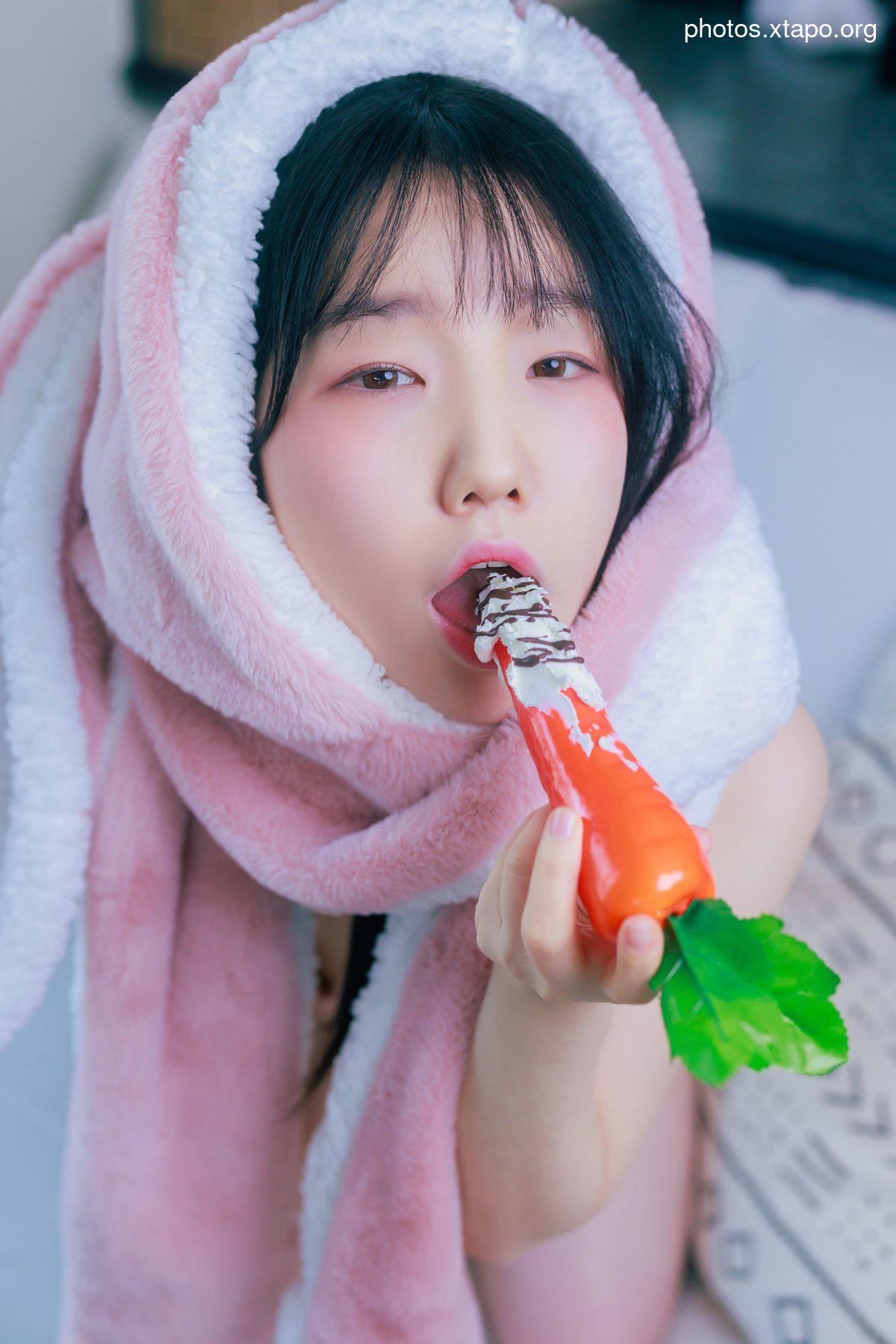 SWEETBOX Yeri – Vol.05