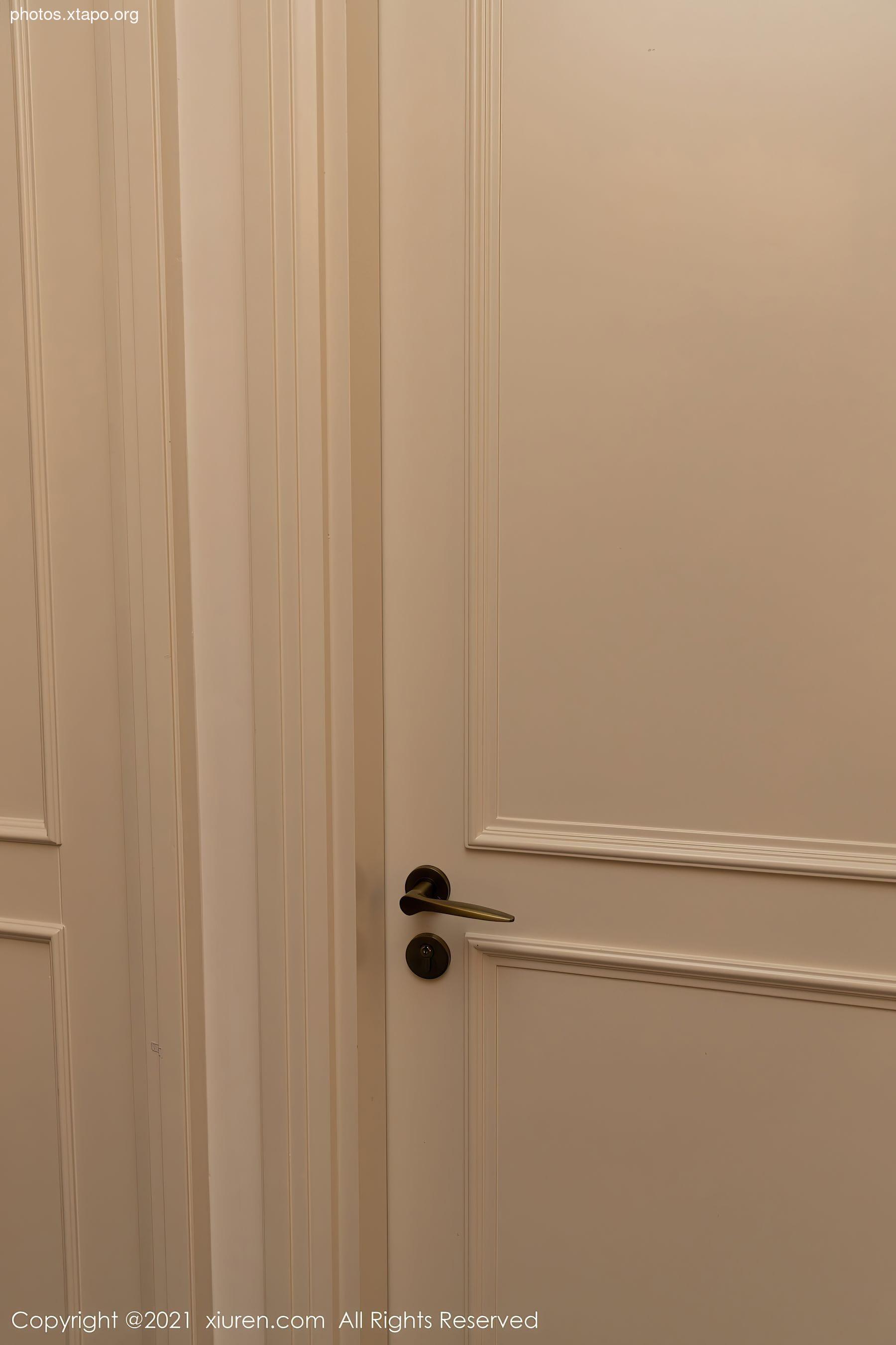 Xiuren 3176 Wang Yuchun