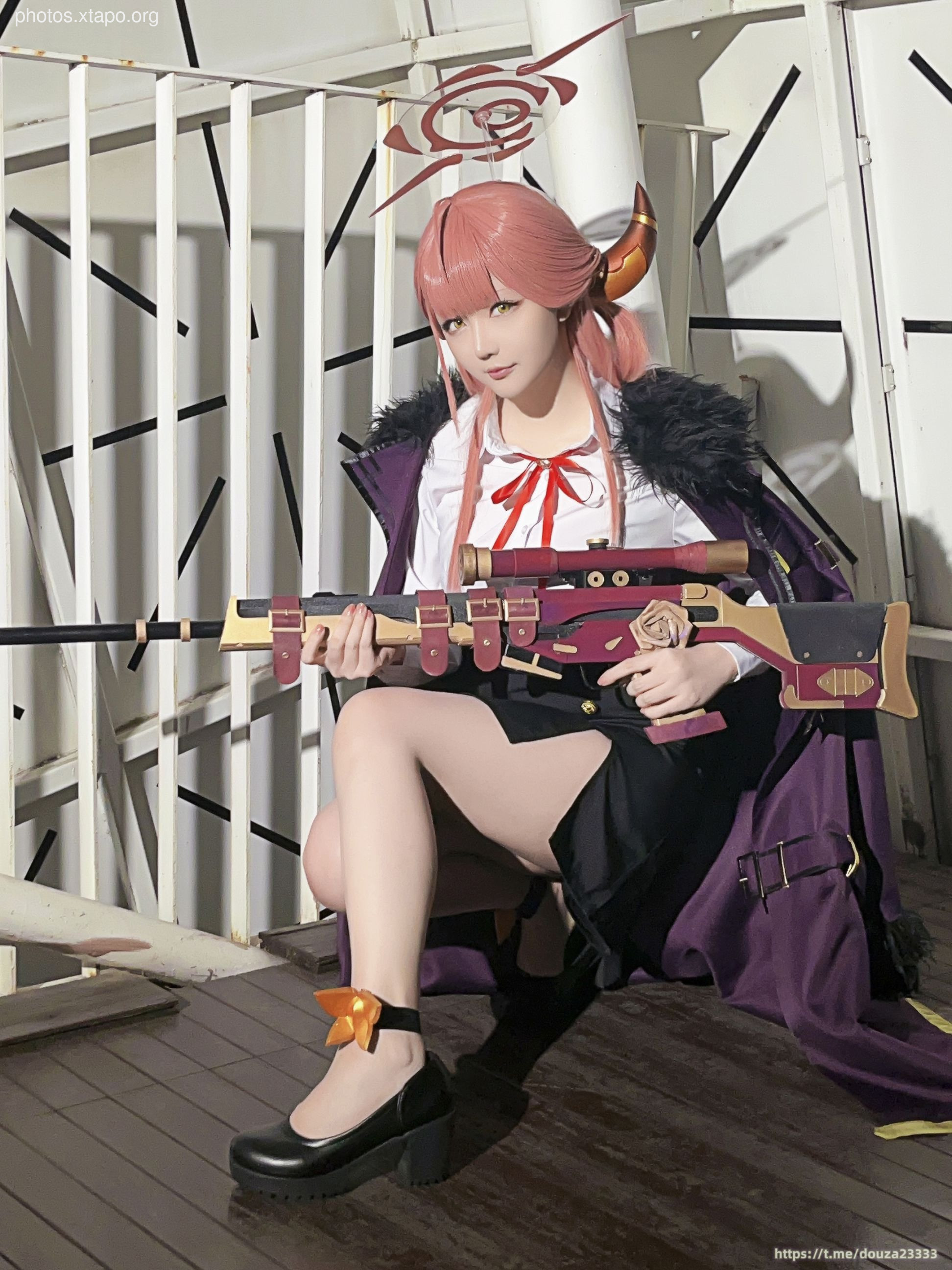 Star Chichi 2023-10-B (November 17 reward group resources)