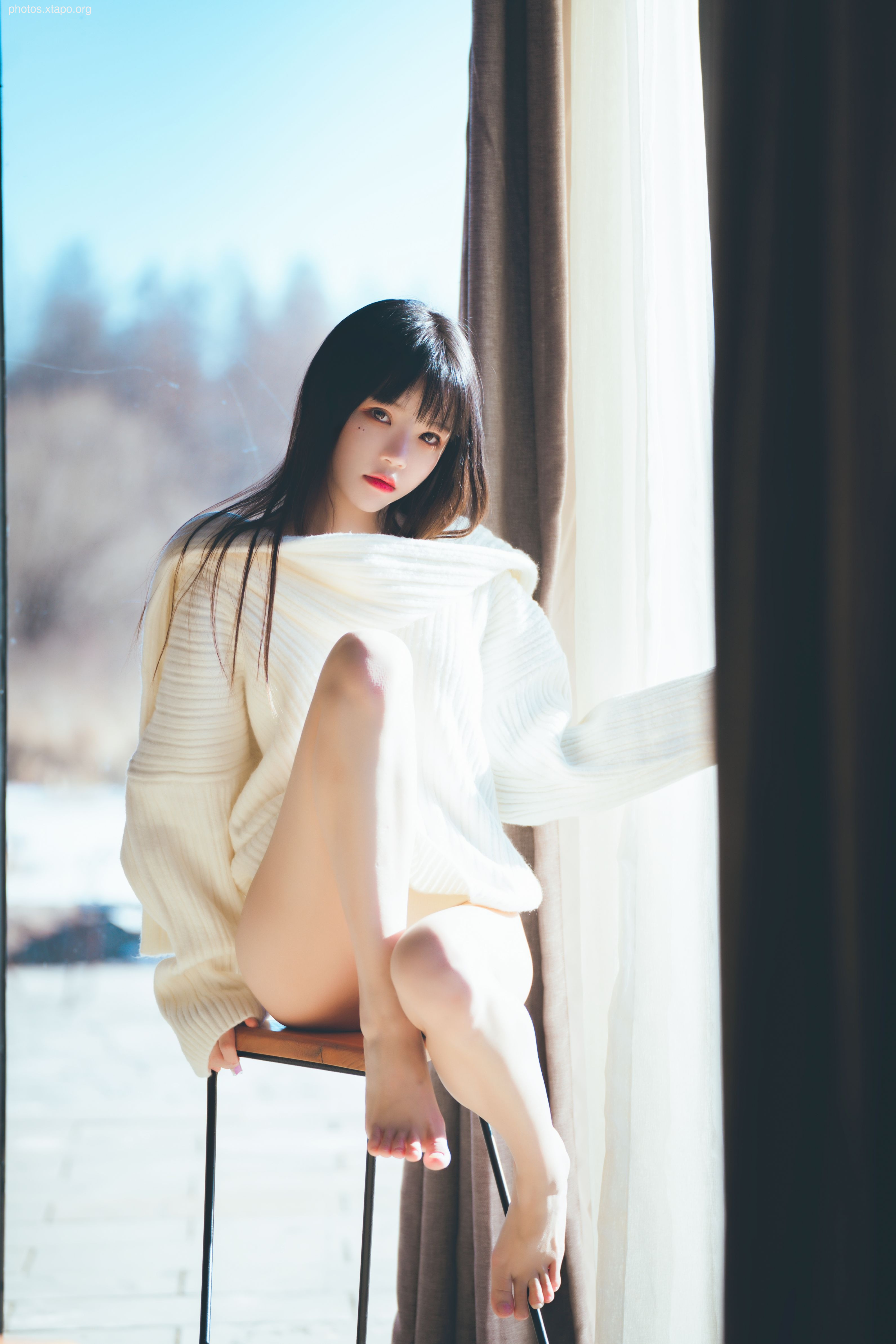 1 Peach Meow Warm 71P 1.43GB