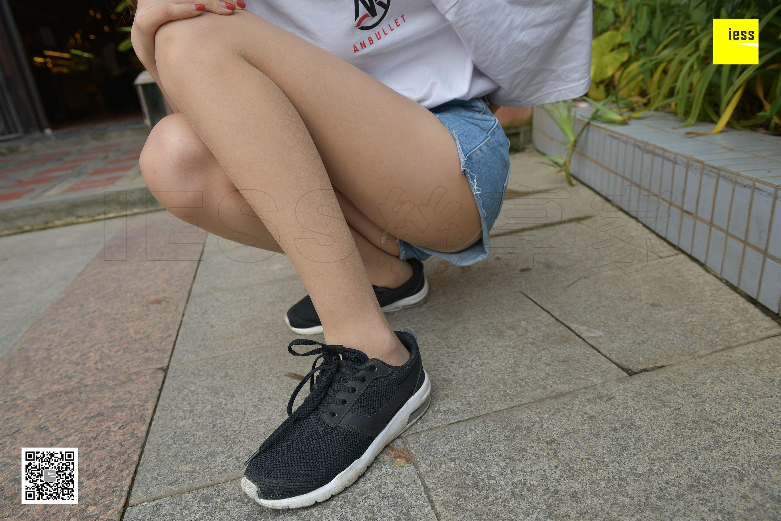 Silkxiang Home 138 Seven Seven Seven Seven Fassened Pork IESS Thoughts and Fun