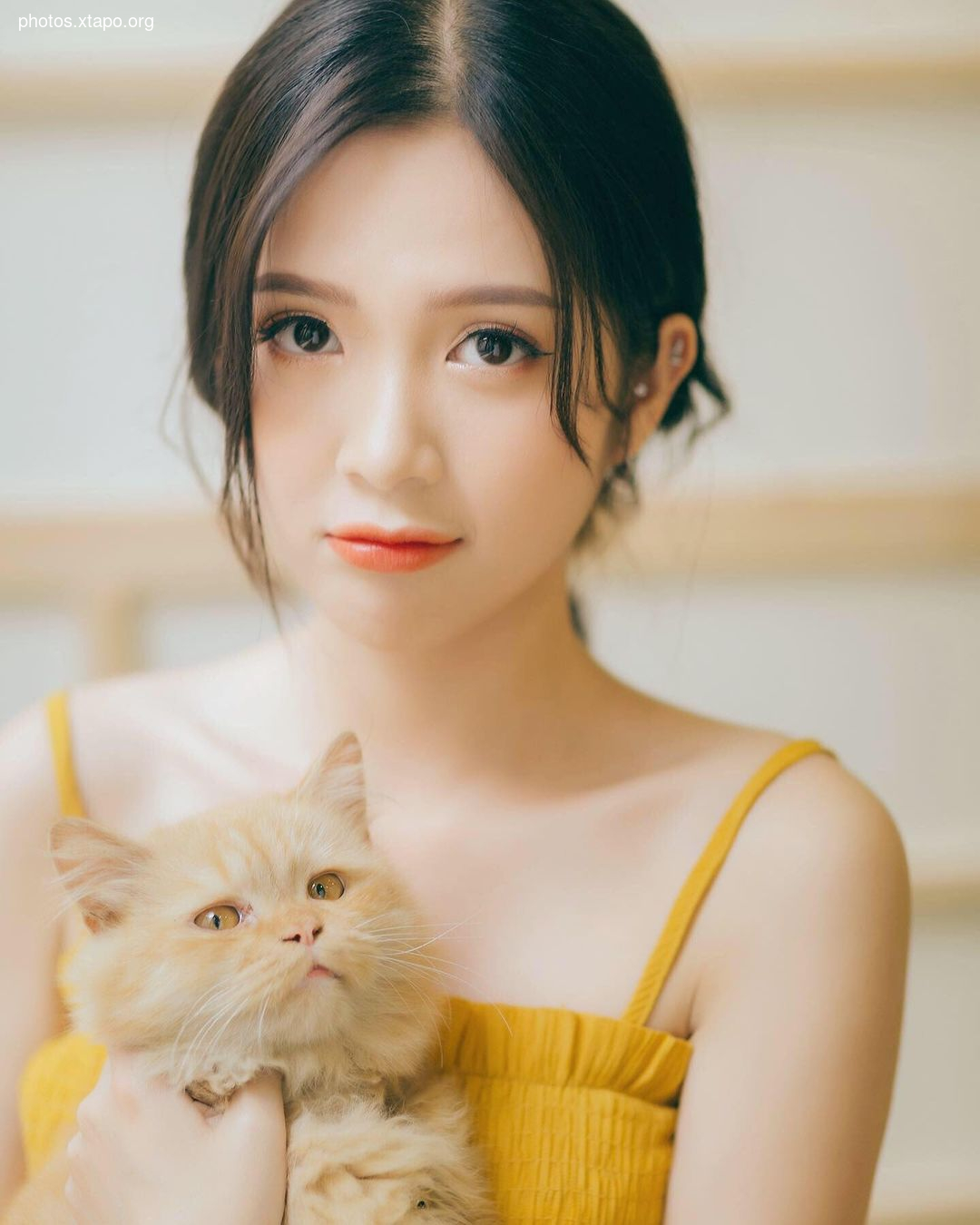 Nguyen Hoang Ngoc Huyen