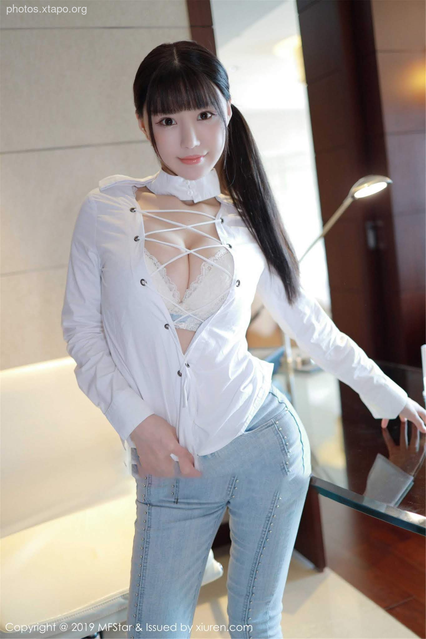 MFStarVol.207 Flower