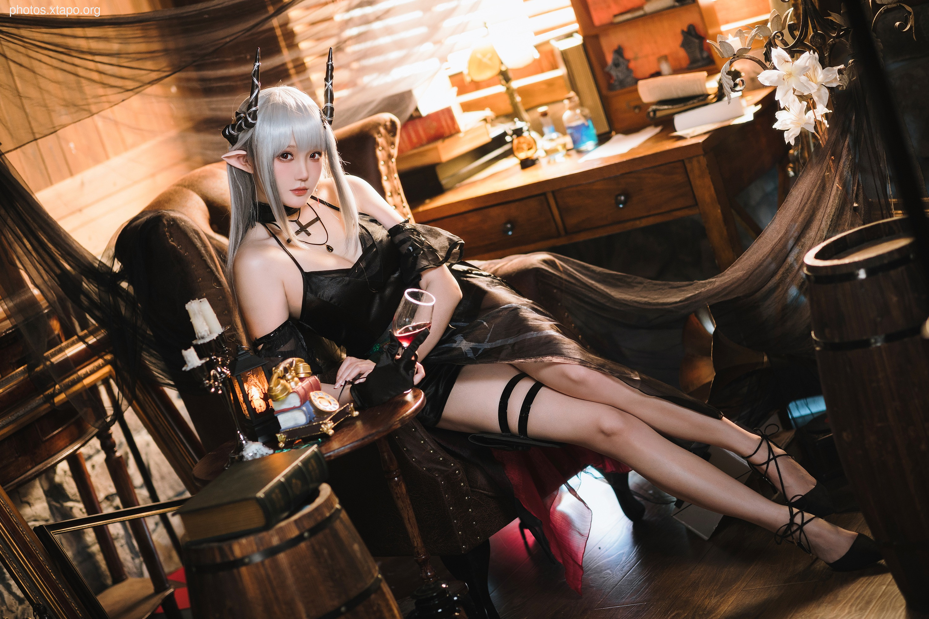 Guaxi Sauce Tomorrow Ark Mudi Sound Law Lianjue-Zero Agent 25P-100MB