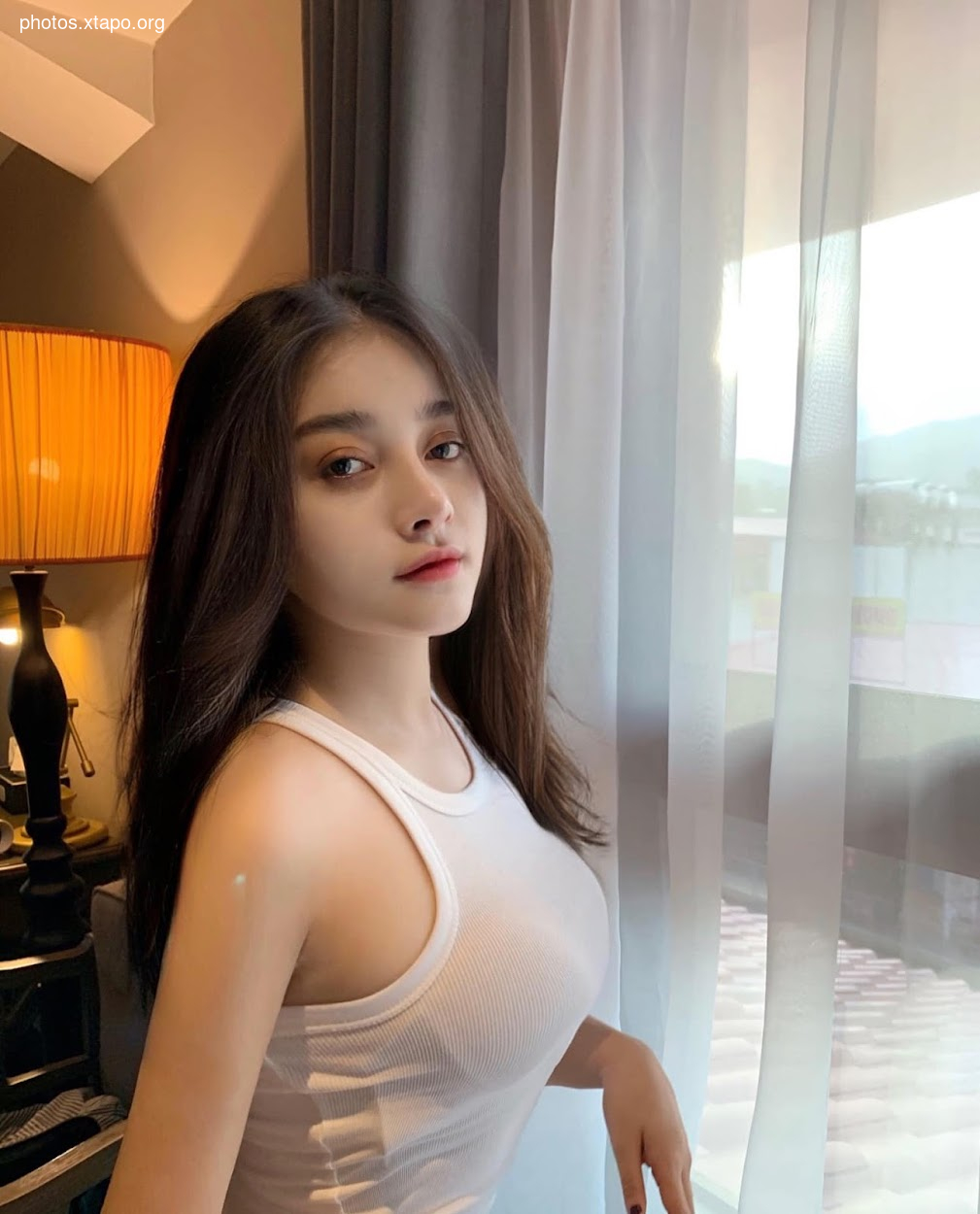 Nguyen Thi Hang