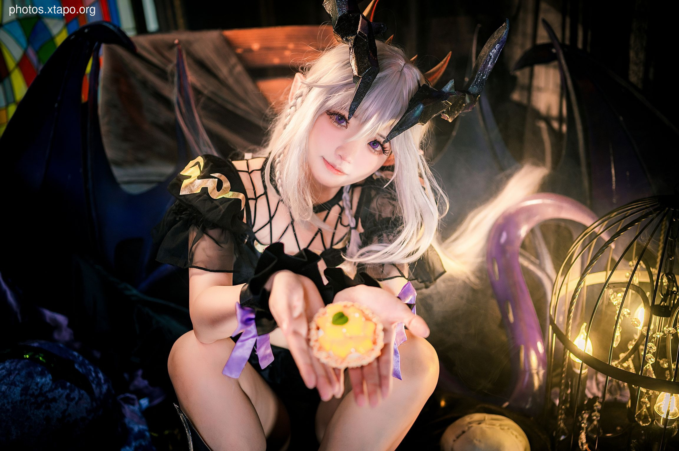 Yi Meow Jun_NYA -Favna 27p -246MB