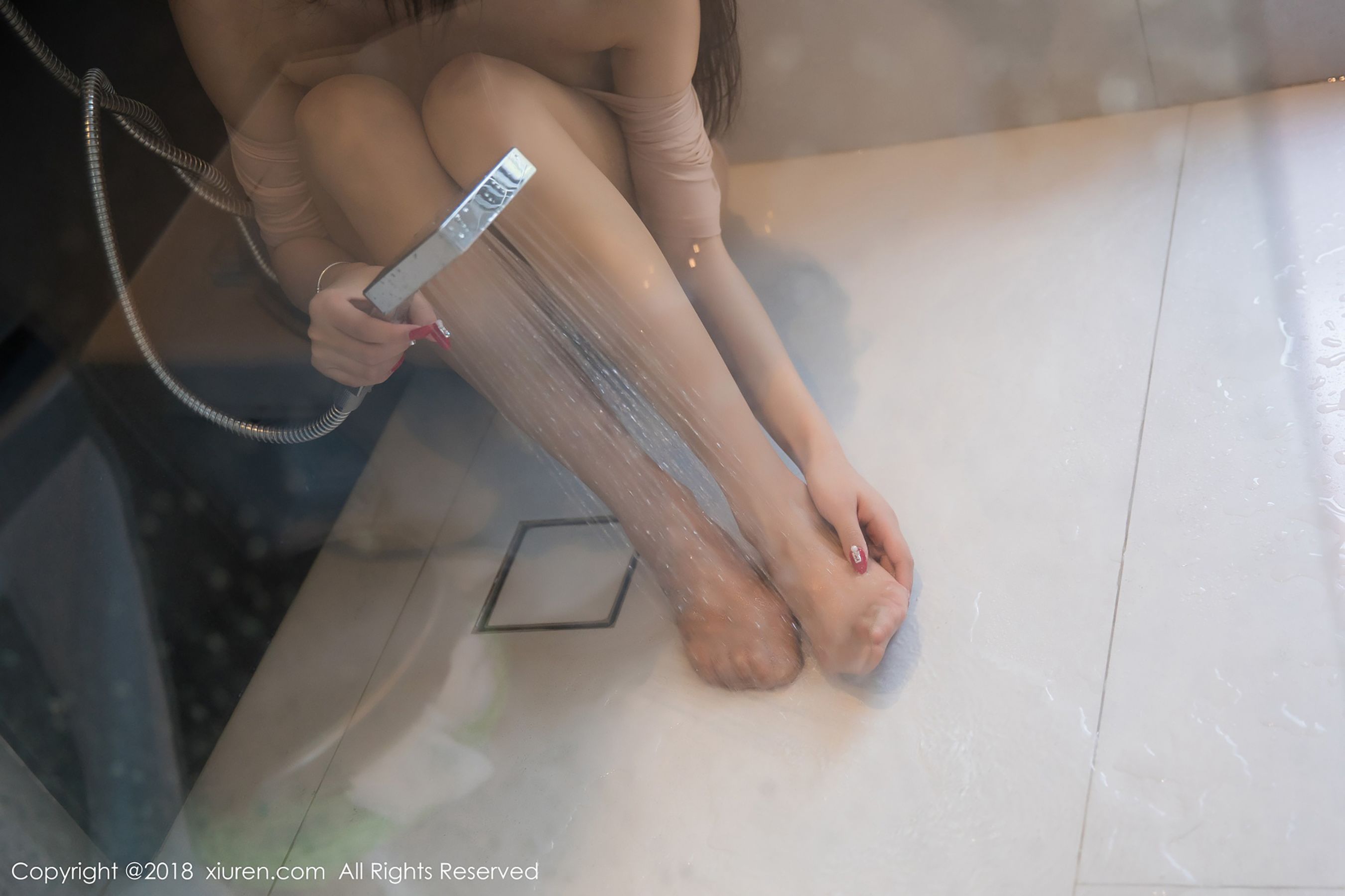 Xiuren No.1222 Yang Chenchen sugar