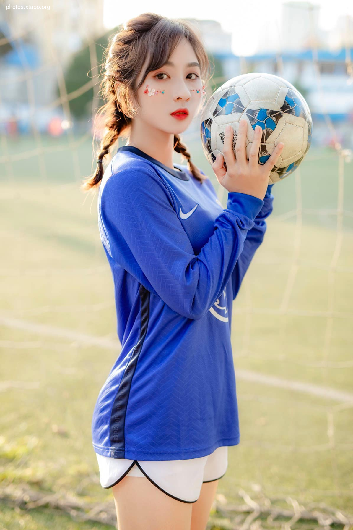 Hoang Minh Chau (Chau Mue)