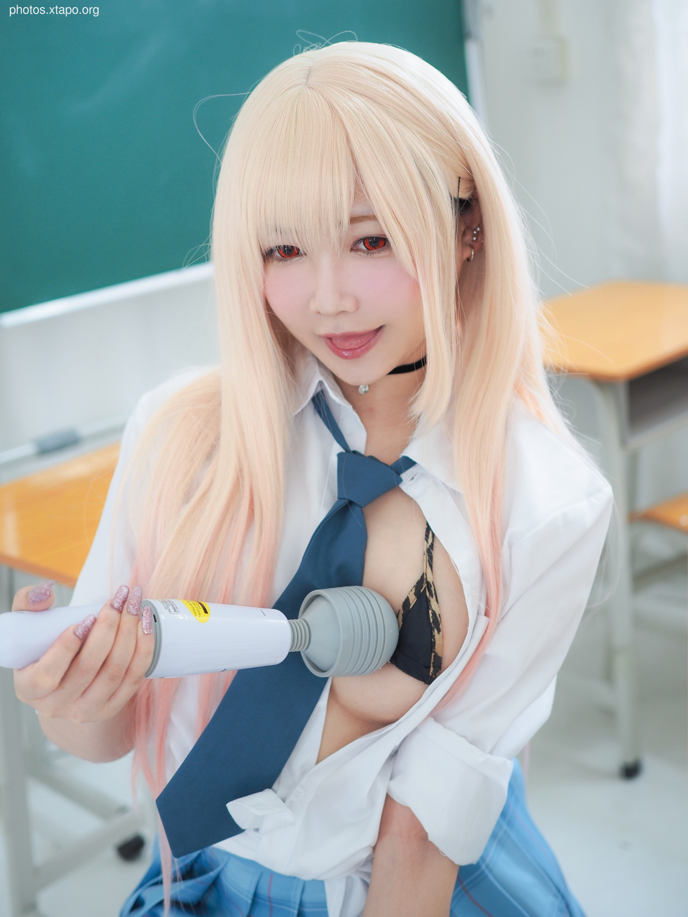 Mingming Kizami Vol.39 (September 15th member resources)