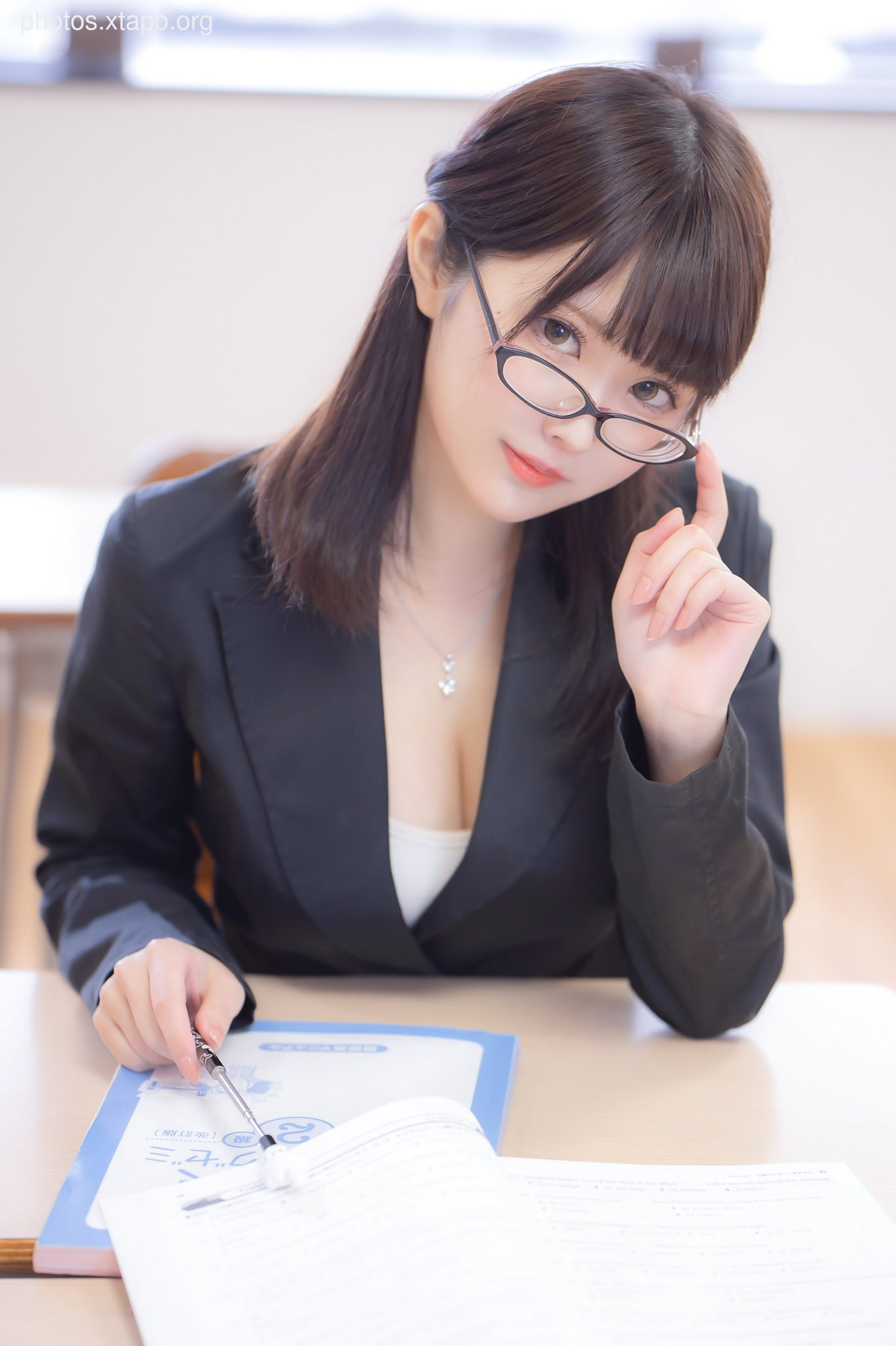 I want to sleep every day (every night Kanon) & nbsp Twitter