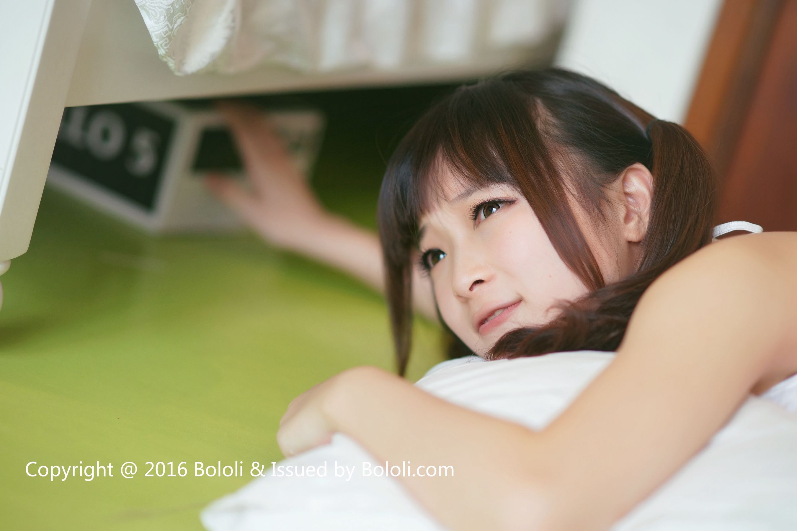 Aqi, Xiaoqi Sister War Vol.2 Village Chief Treasure CUZ002