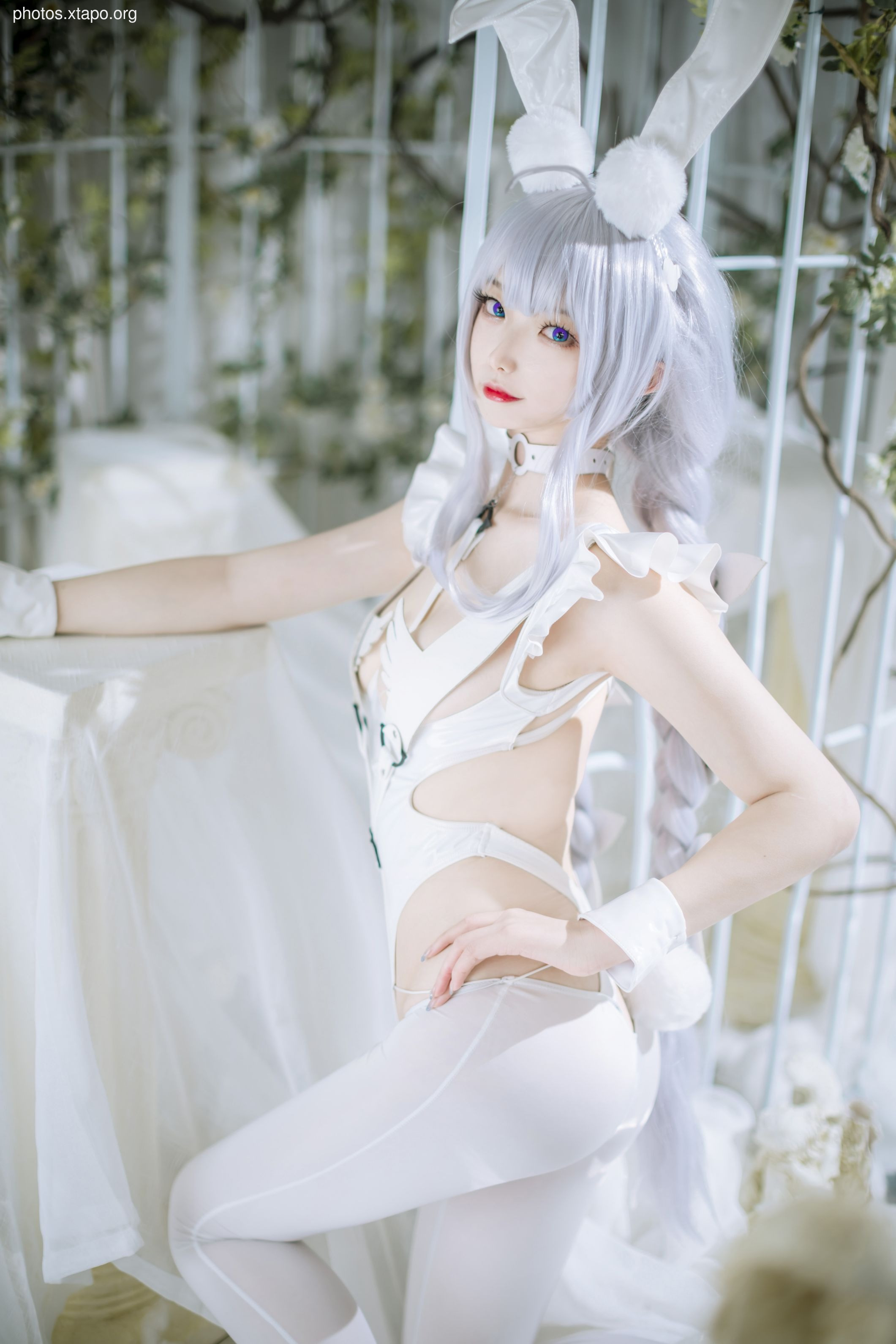 Fengjiang v & nbsp vicious (November 21st reward group resources)