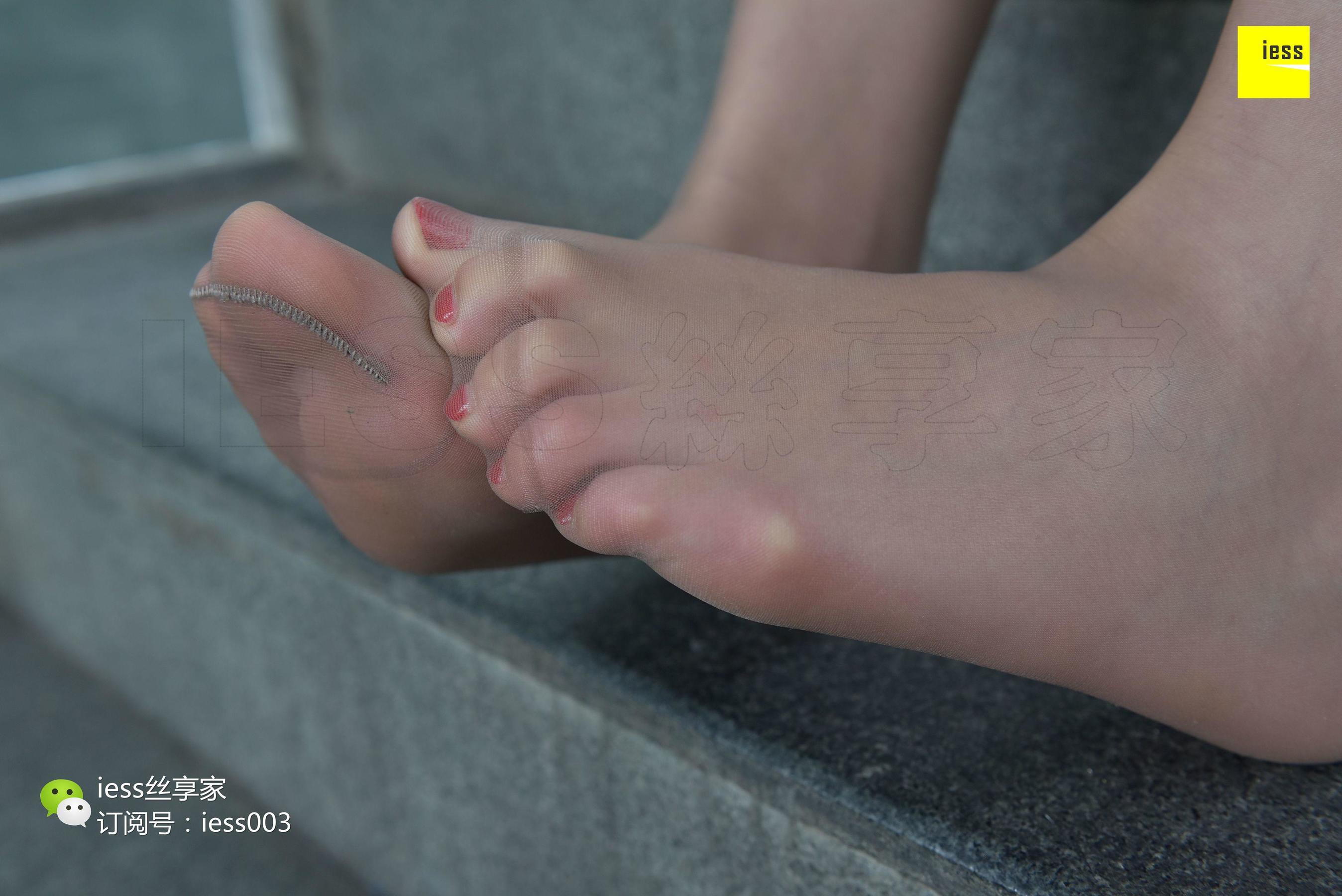 Si Xiang Home 032 Seventy -seven Nothing is more sexy than brown IESS is thinking and interesting