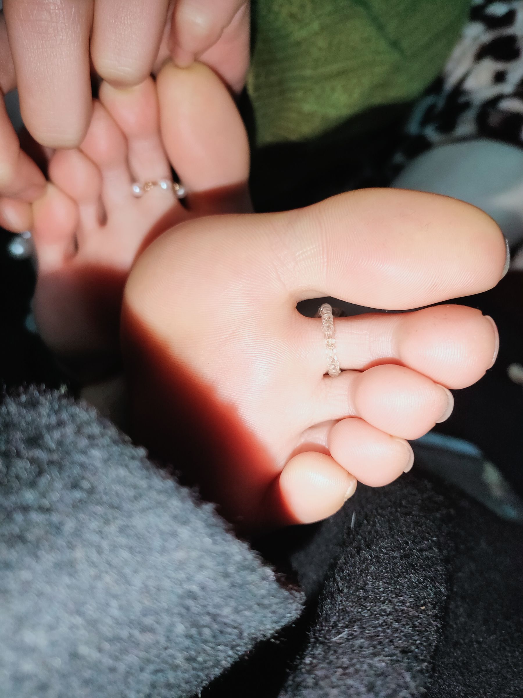 Welfare COS Yuyu Super Sweet Male WeChat Friends Circle and Custom View Series