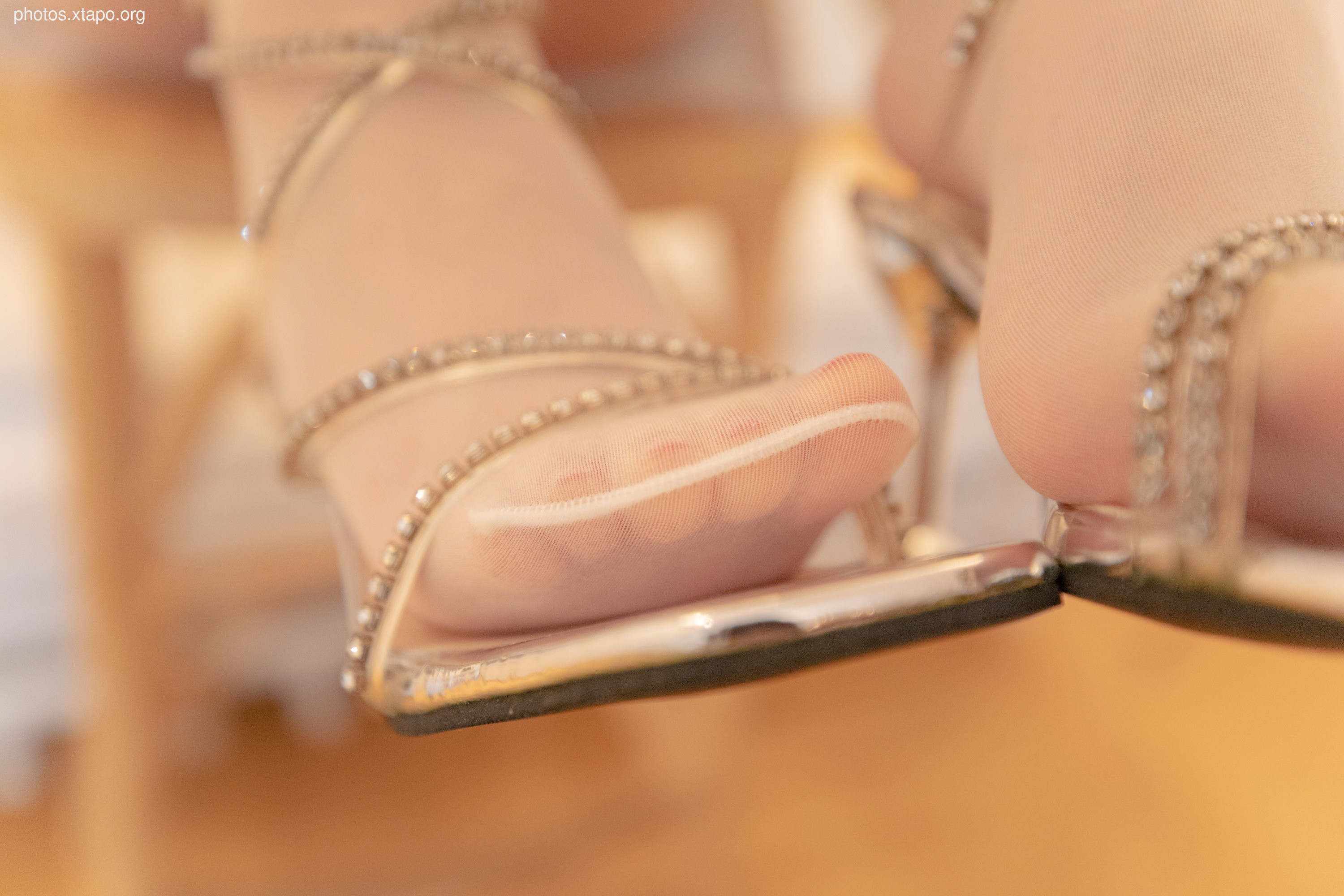 Kamika Saka Season 5 12 White Night Emperor (March 26 Award Group Resources)