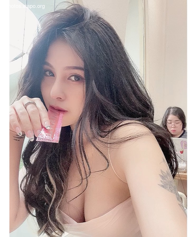 An Meo, (Le Thien An)