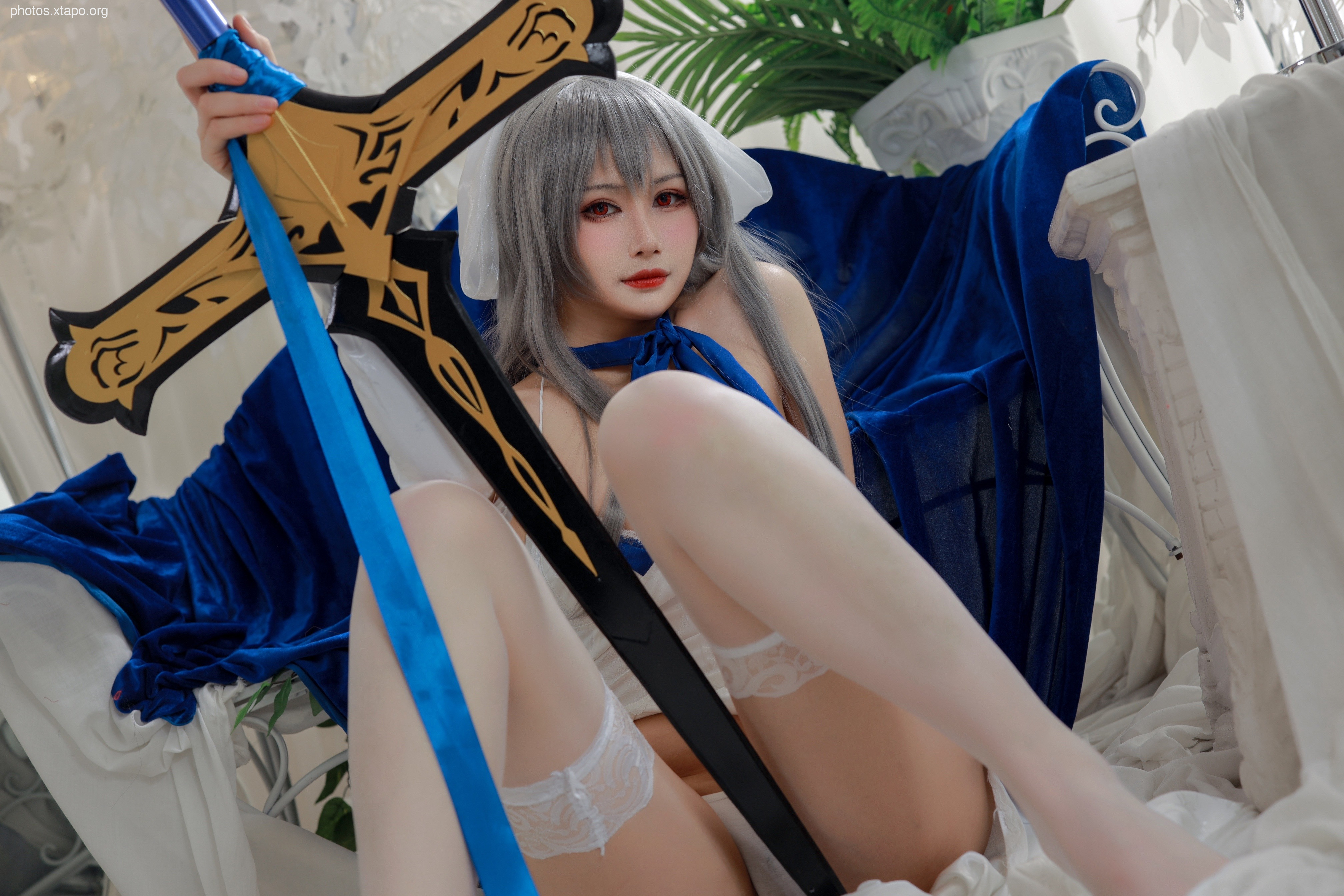 Rabbit Fat MIN Louis 9 Site 37P-177MB