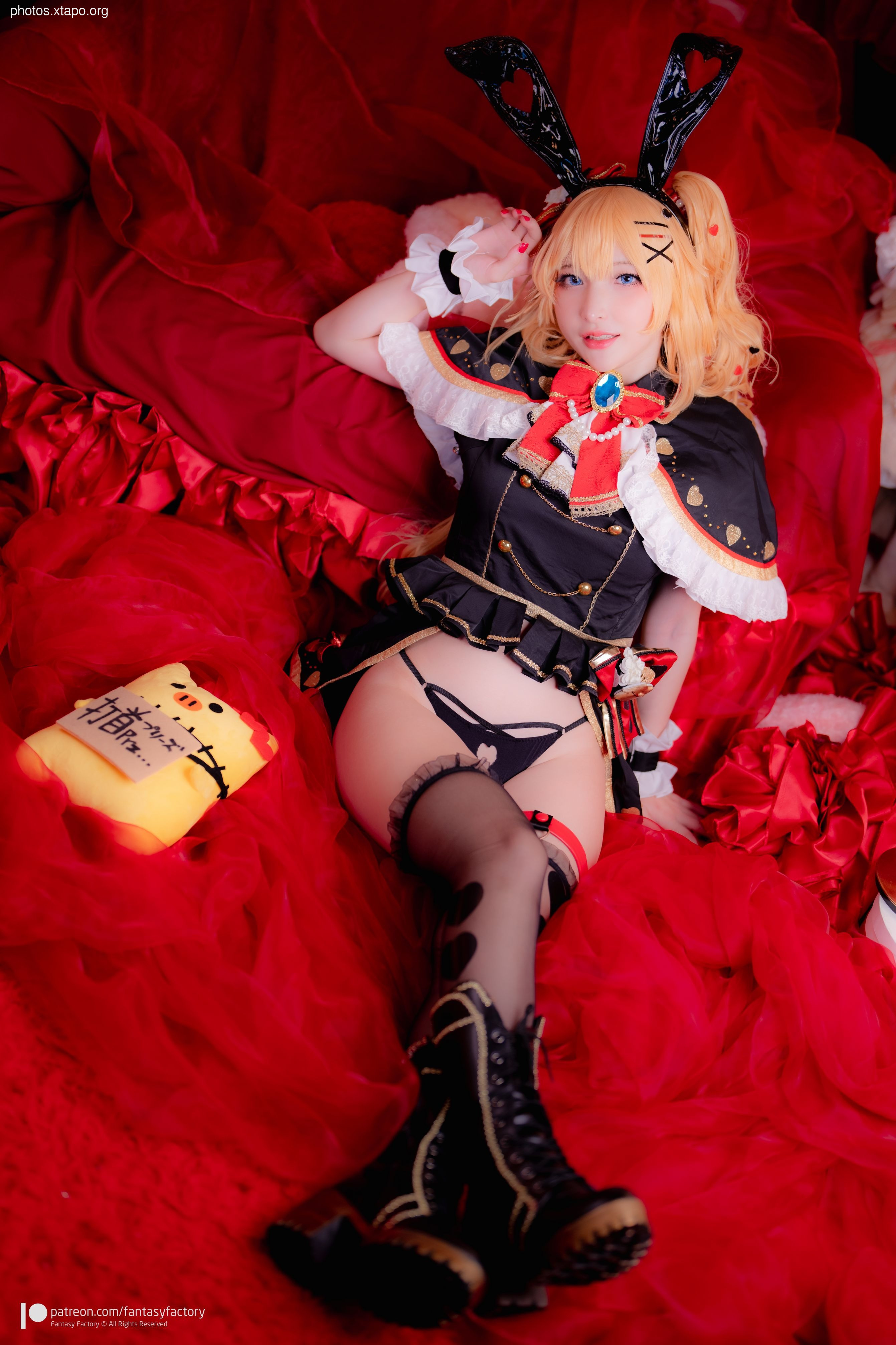 Xiaoding subscribed in December (March 5th Reward Group Resources)