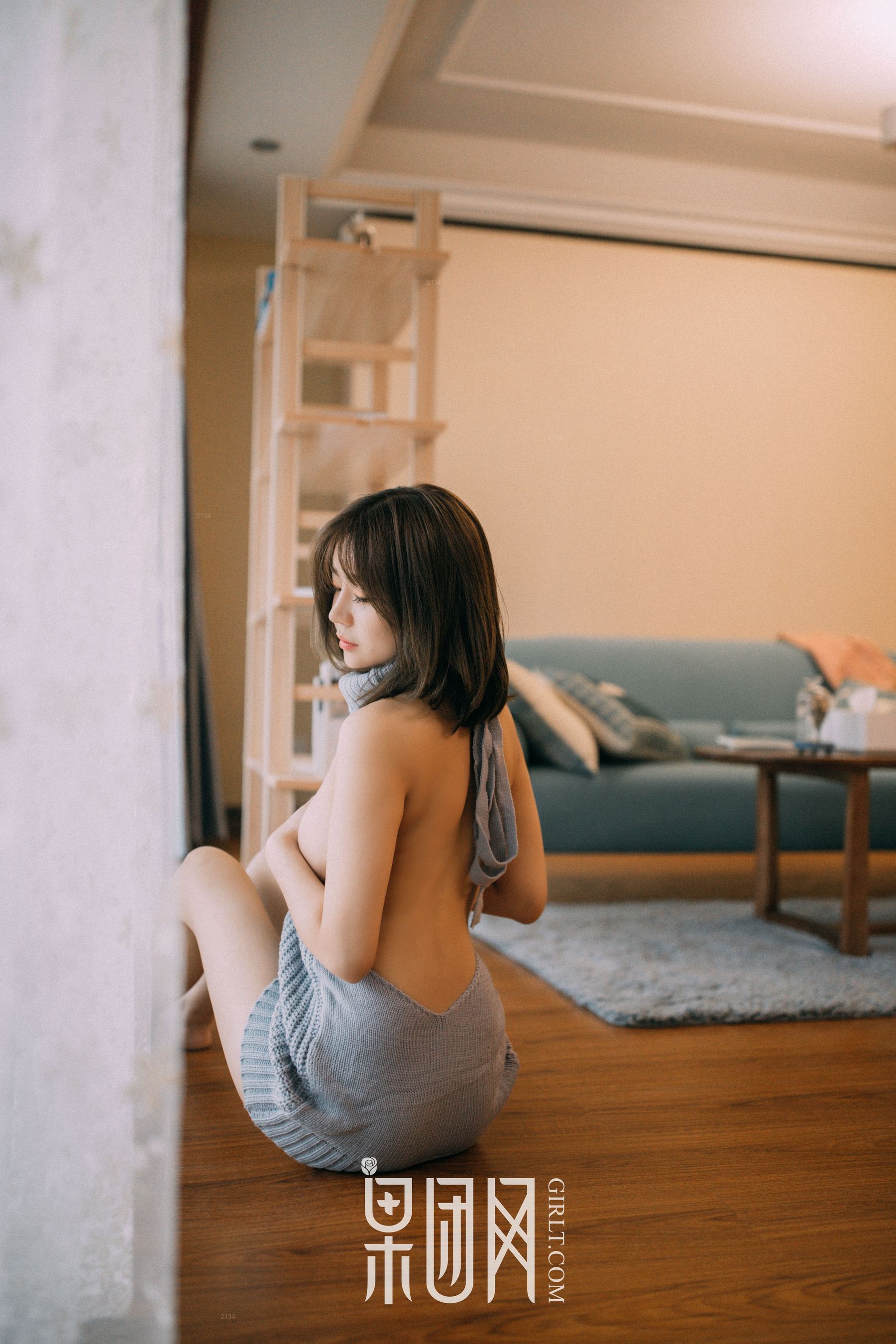 Big breast trembling actress Hoshino Qiaoma fruit group Girlt Xiongchuan Jixin No.008