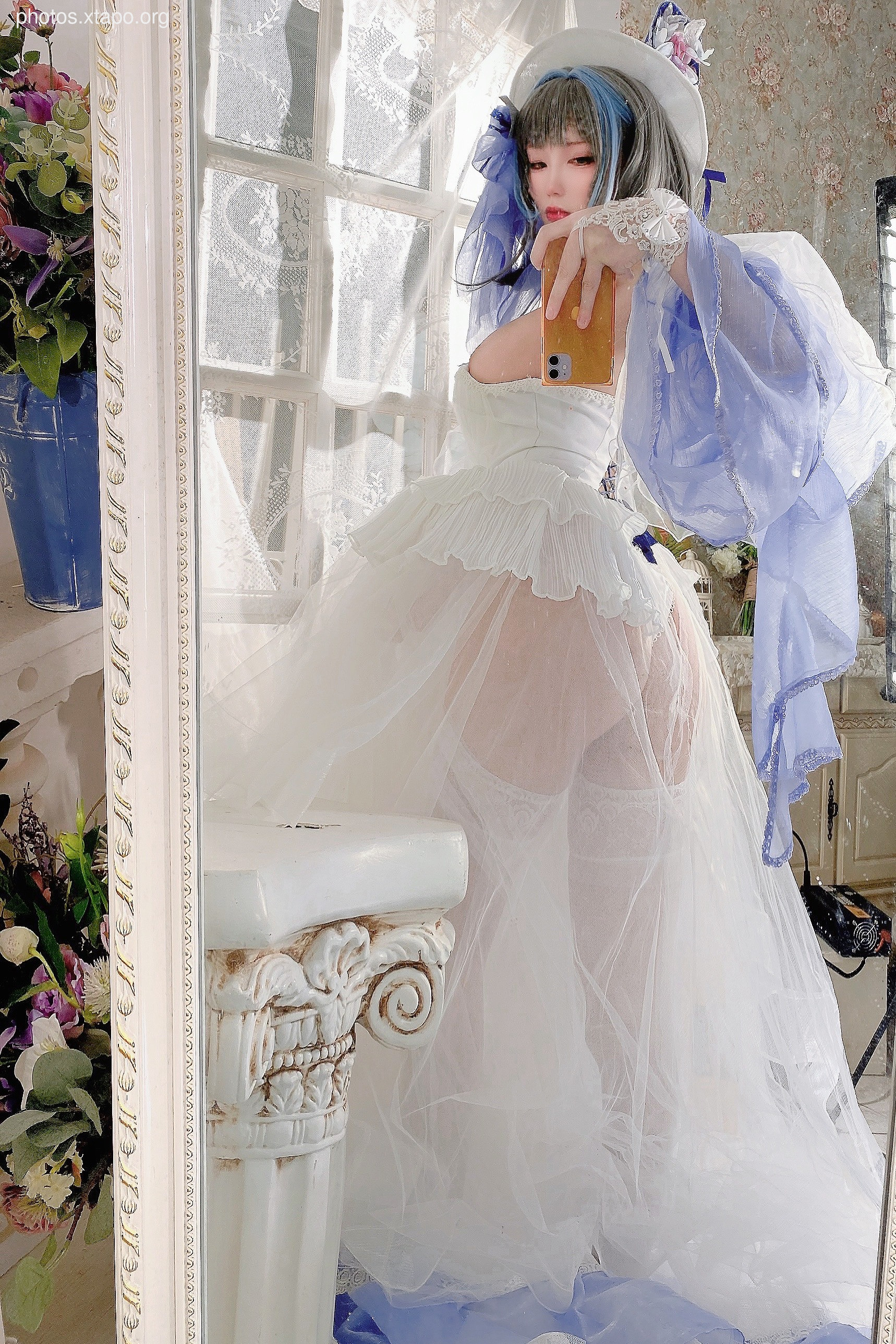 Cheese block Chai County