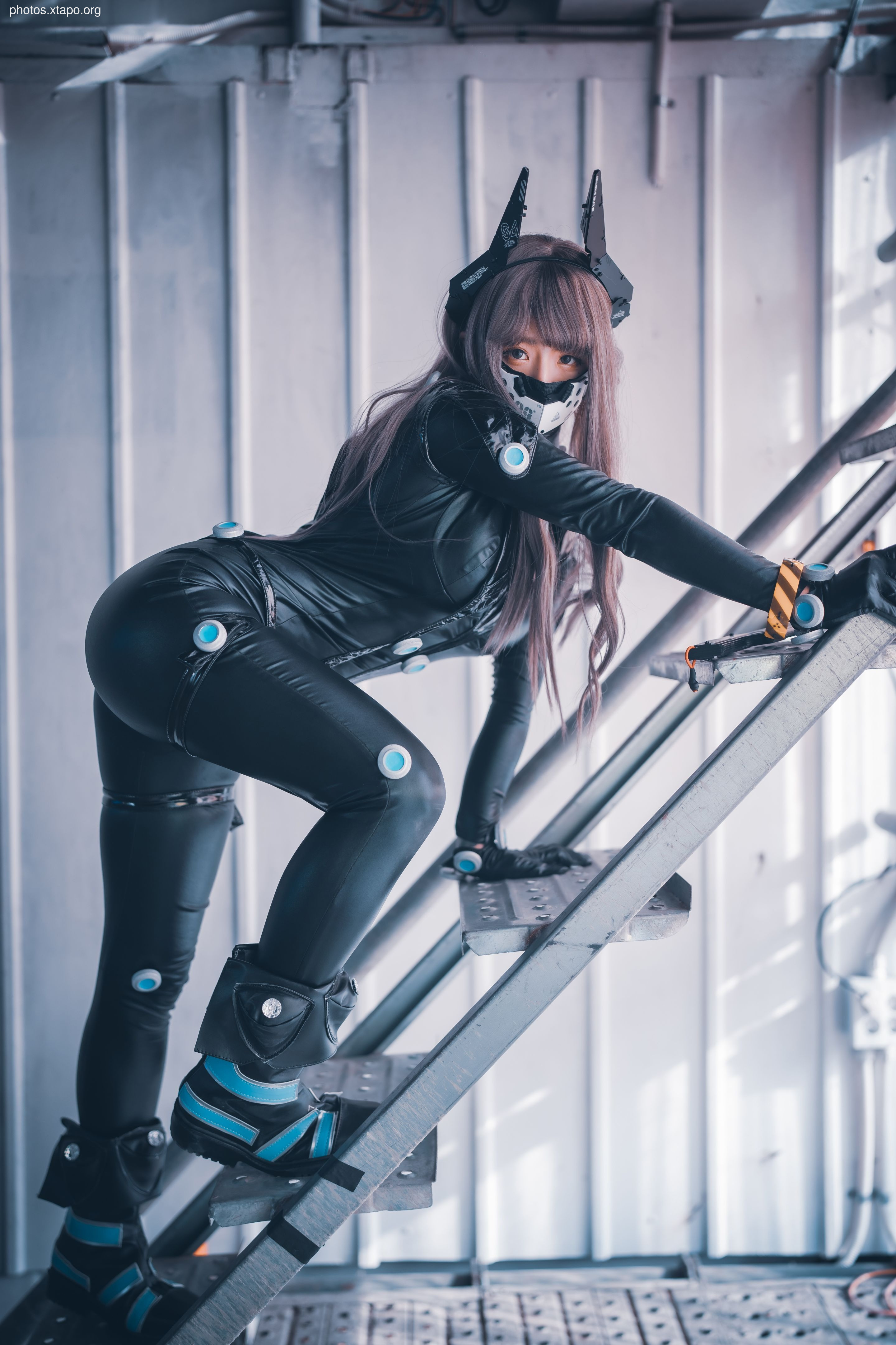 Djawa Gantz Version_a