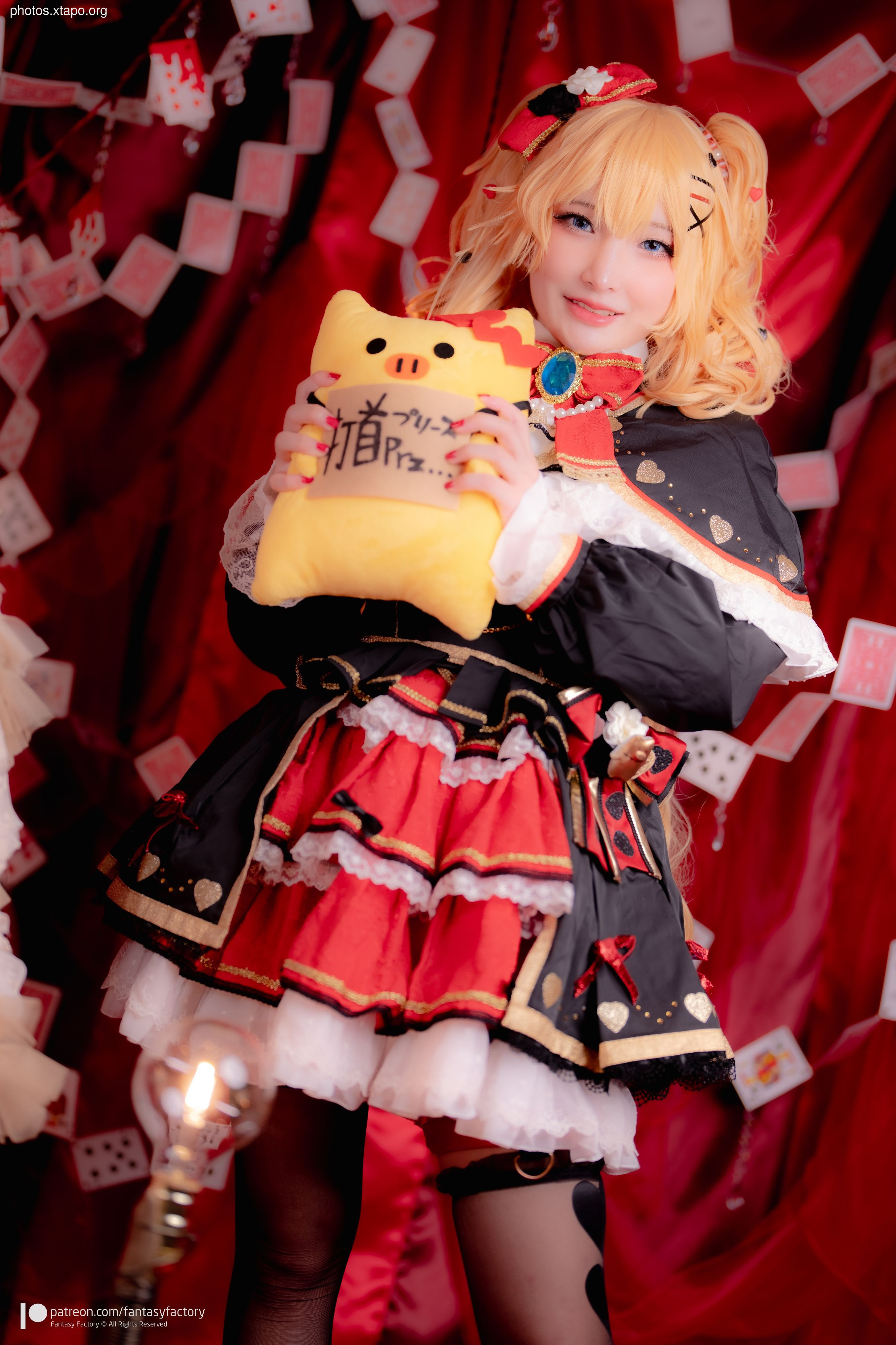 Xiaoding subscribed in December (March 5th Reward Group Resources)